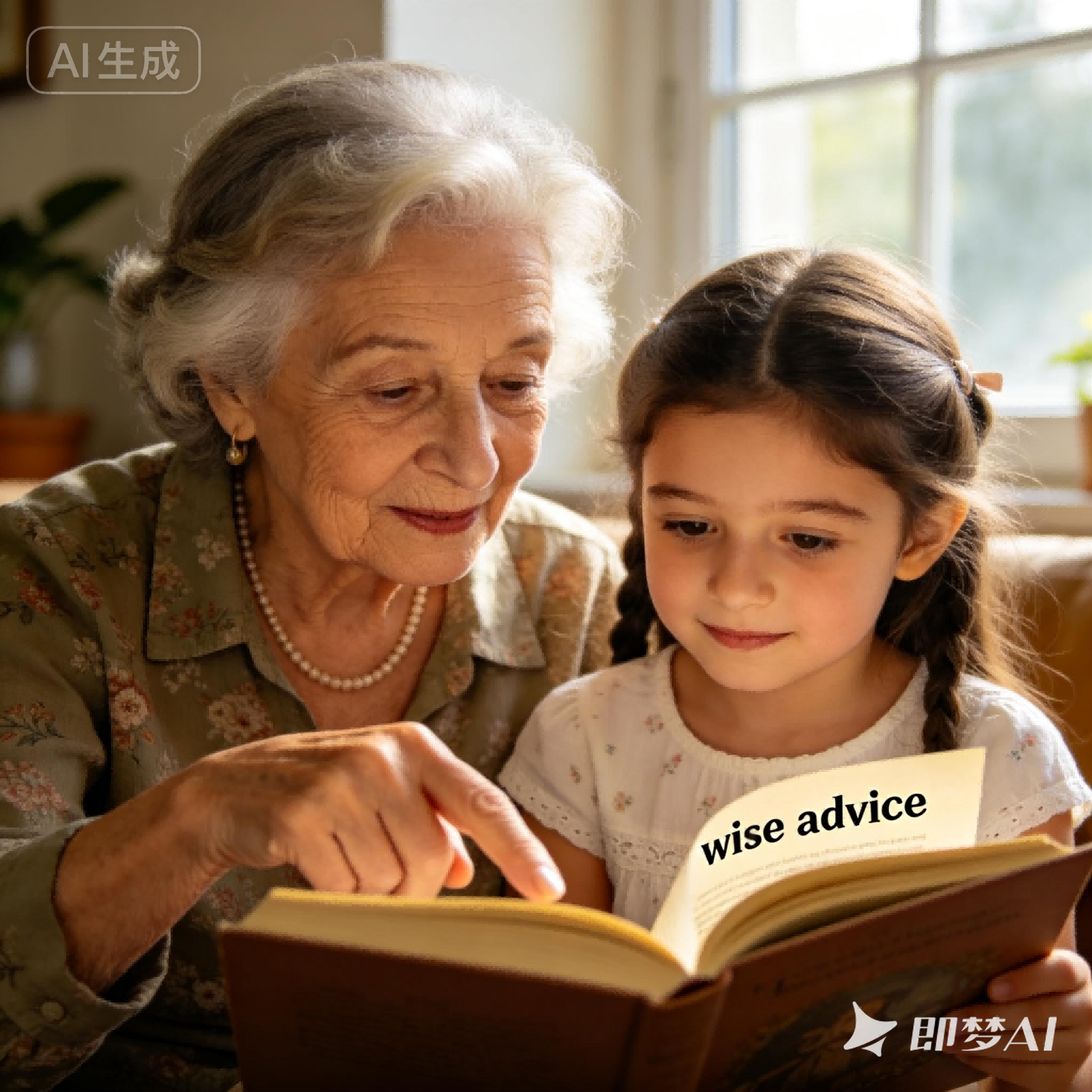 advice是什么意思_advice怎么读_音标ədˈvaɪs