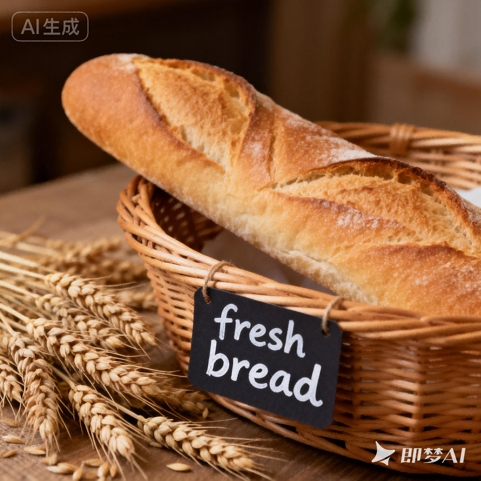 bread是什么意思_bread怎么读_音标bred