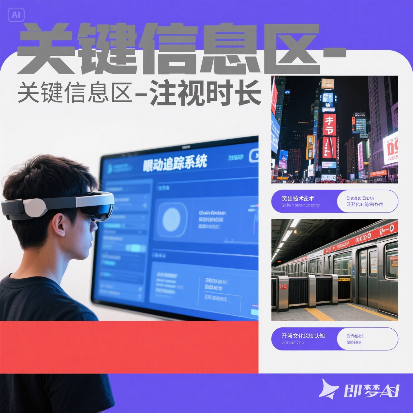 沉浸式安检课如何提升跨文化英语？