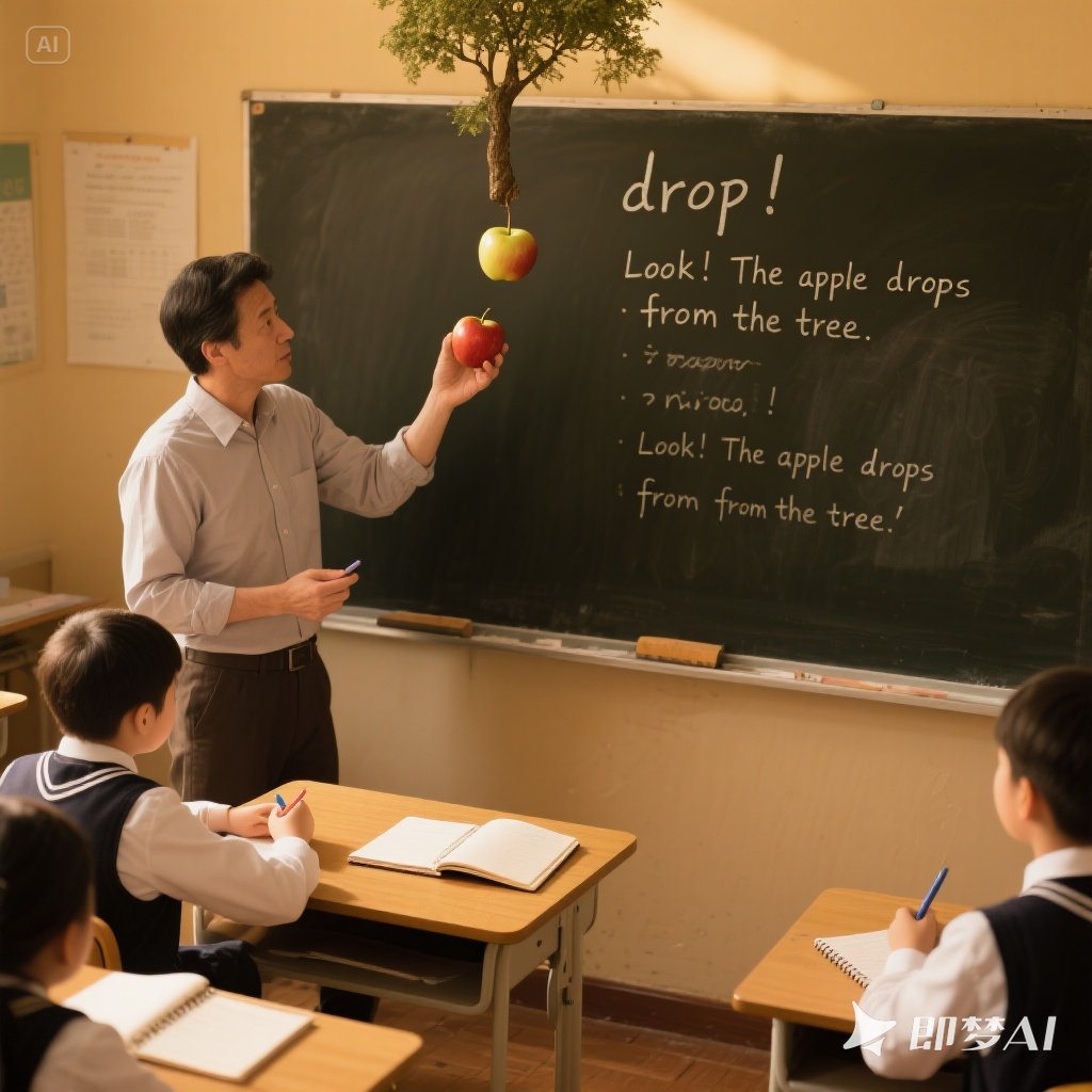 VIPKID 外教口音纯正标准？