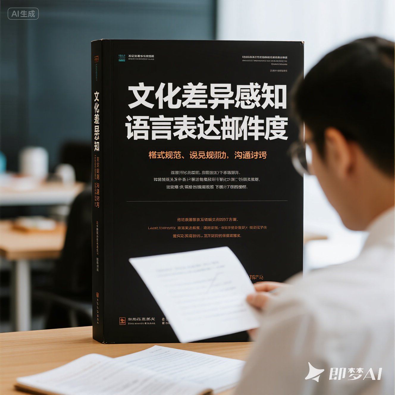 英语邮件中如何避免冒犯对方？