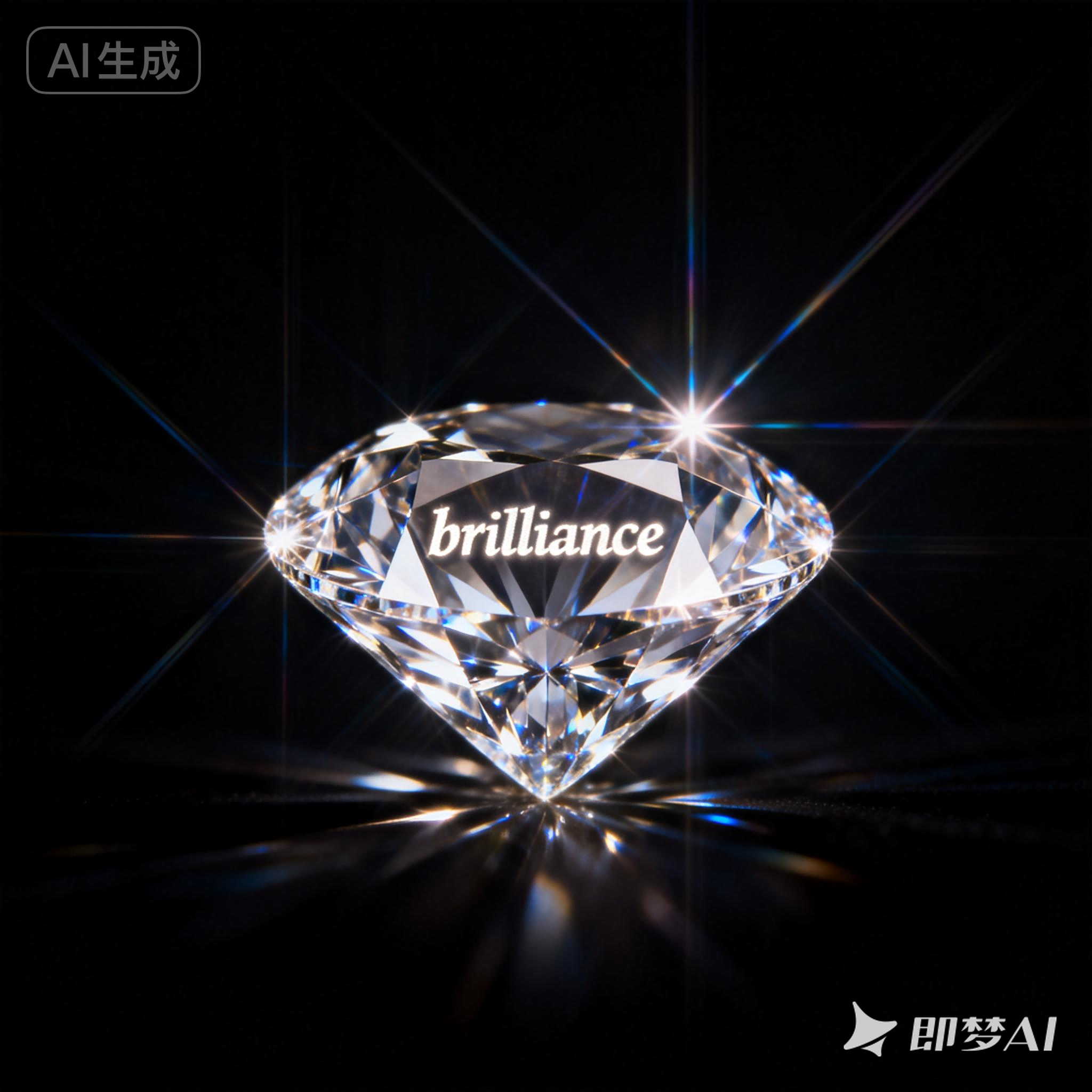 brilliance是什么意思_brilliance怎么读_音标'brɪlɪəns