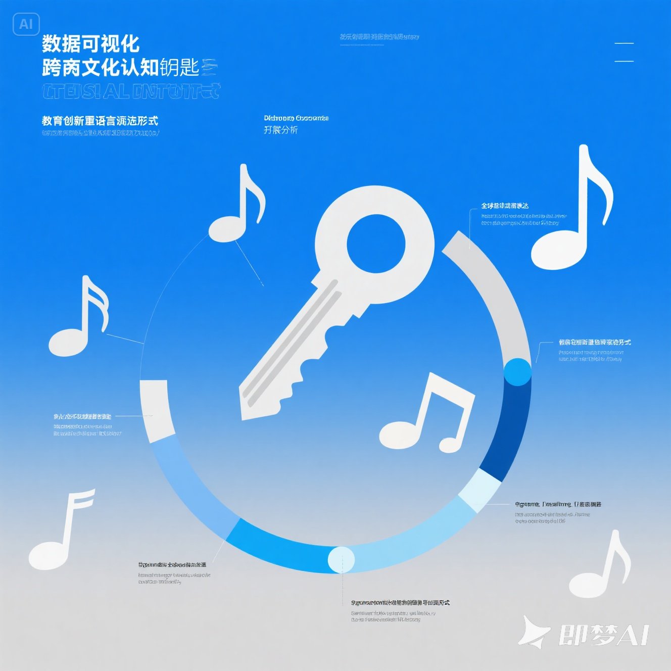 英语音乐词汇与世界音乐旅行？