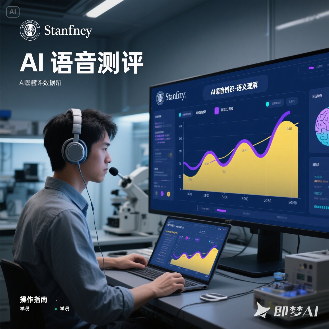 儿童英语听力提升的科学路径有哪些？