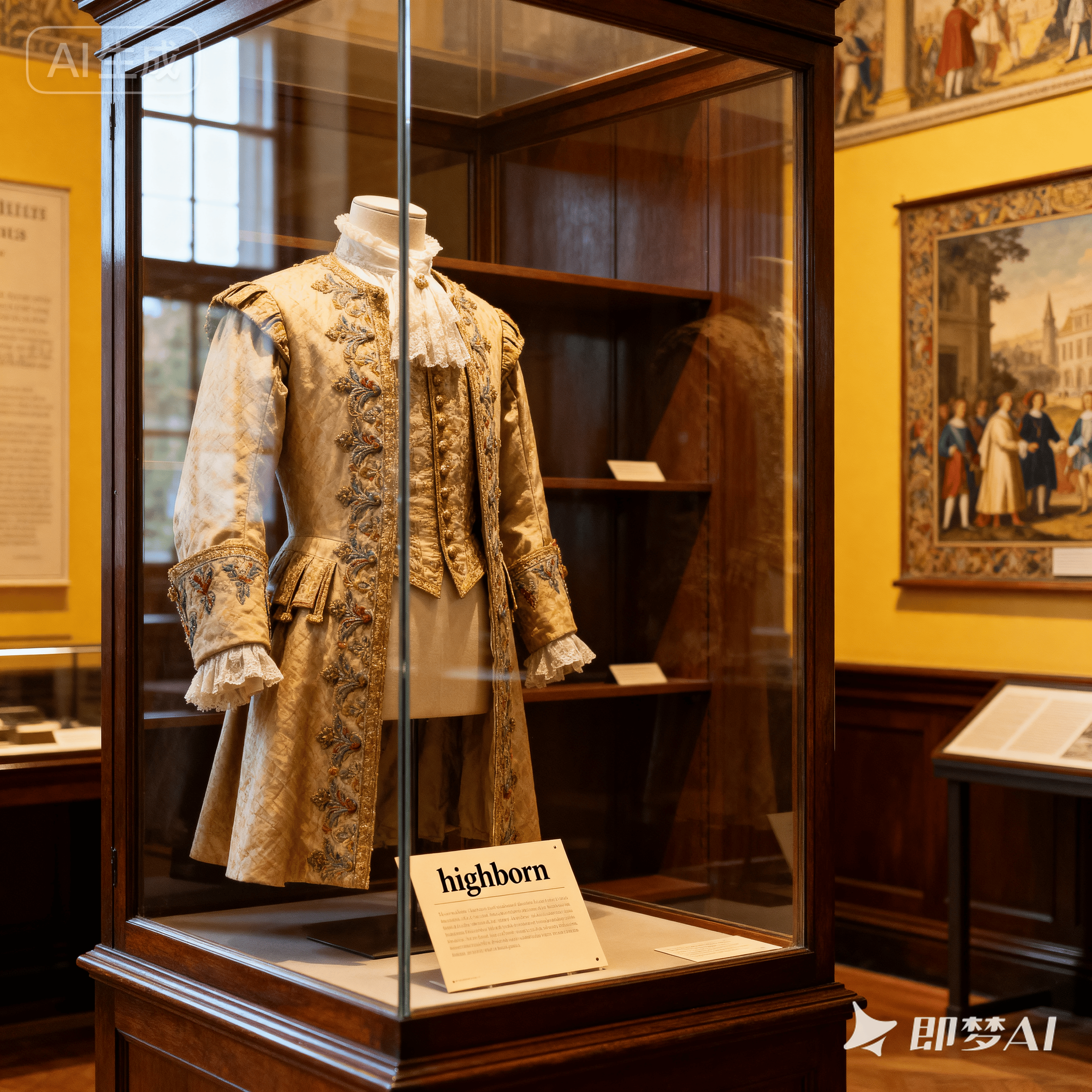 highborn是什么意思_highborn怎么读_音标'haɪbɔ-n