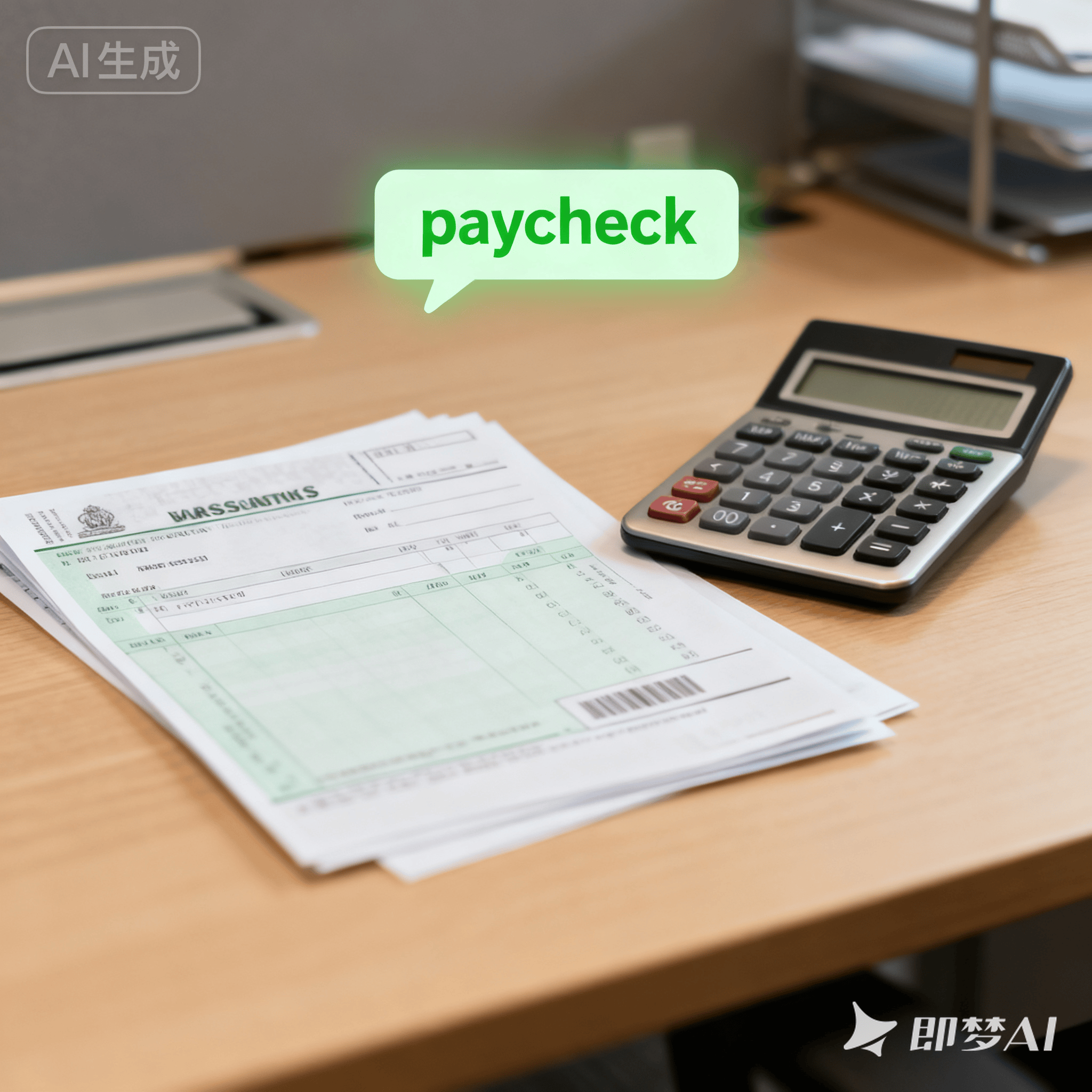 overboard是什么意思_overboard怎么读_音标'əʊvəbɔ-d