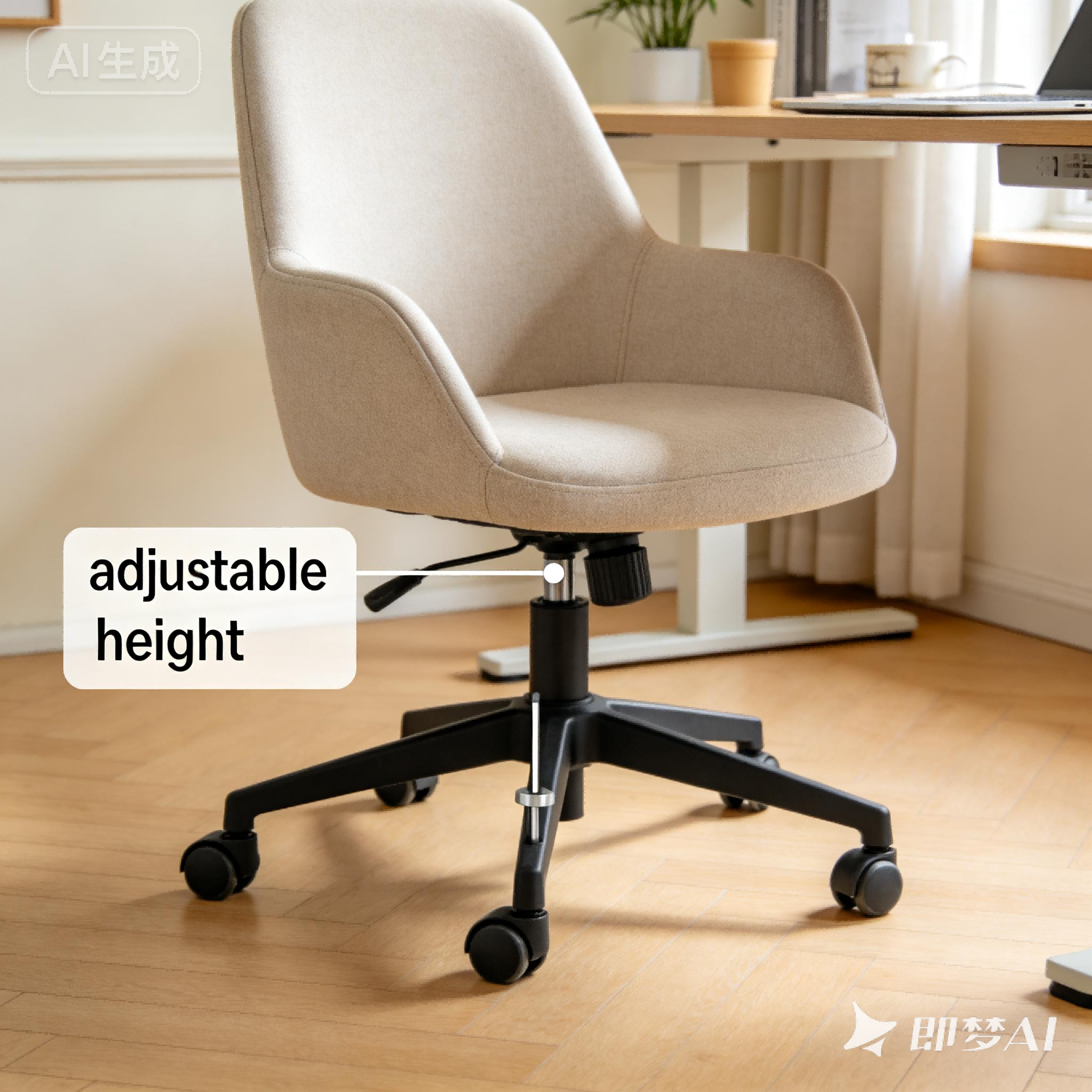 adjustable是什么意思_adjustable怎么读_音标əˈdʒʌstəbl