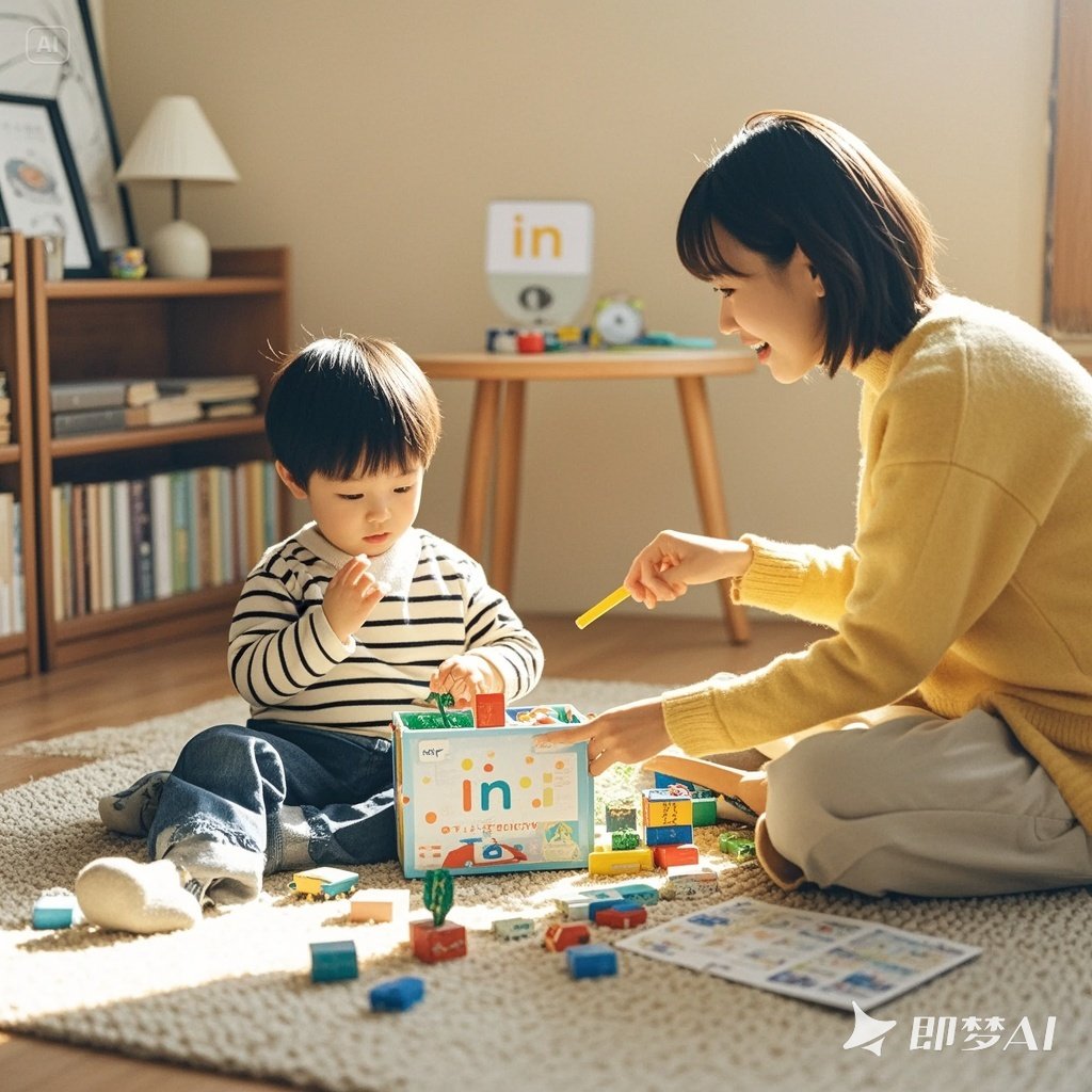 VIPKID 英语笔记如何助力高效学习？