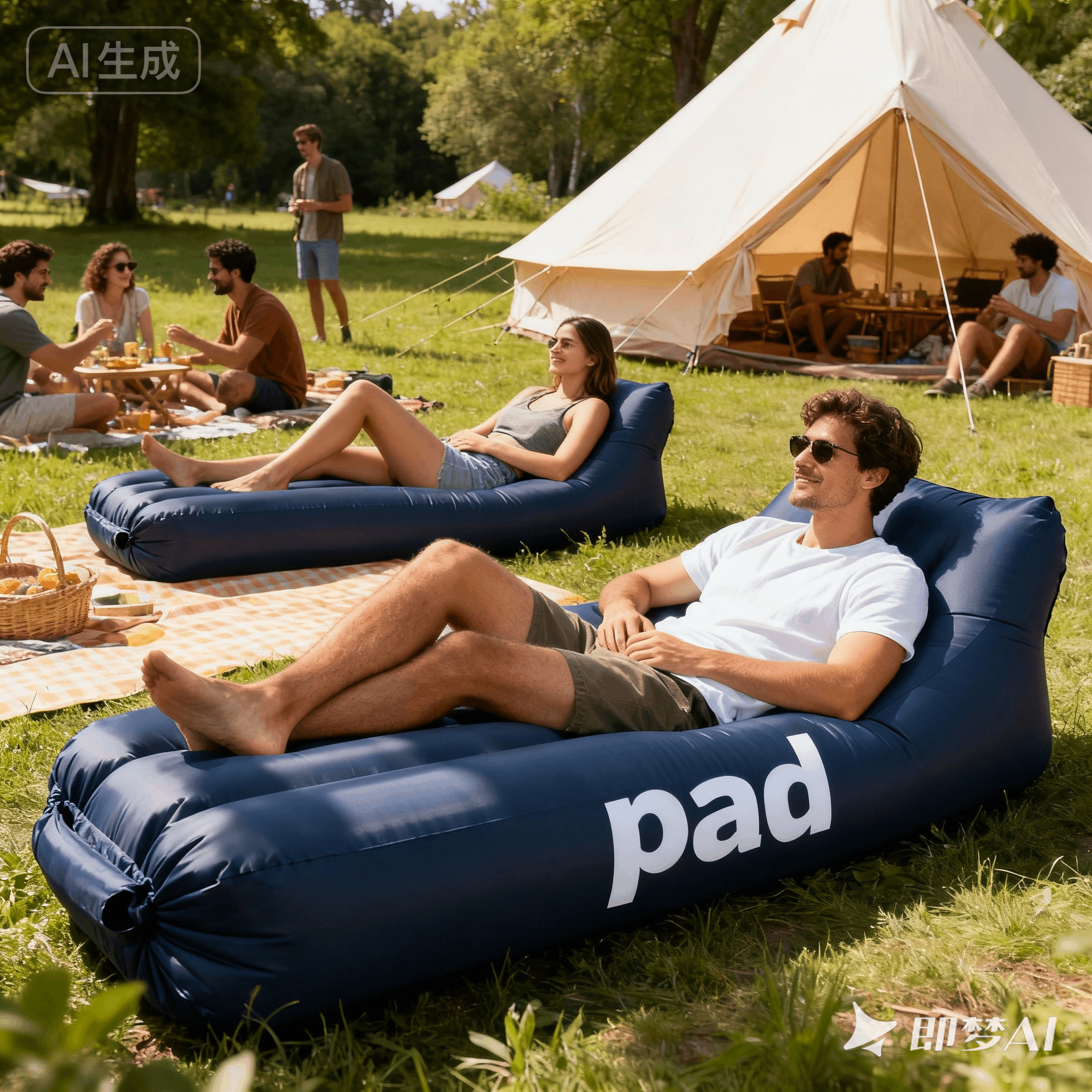 pad是什么意思_pad怎么读_音标pæd