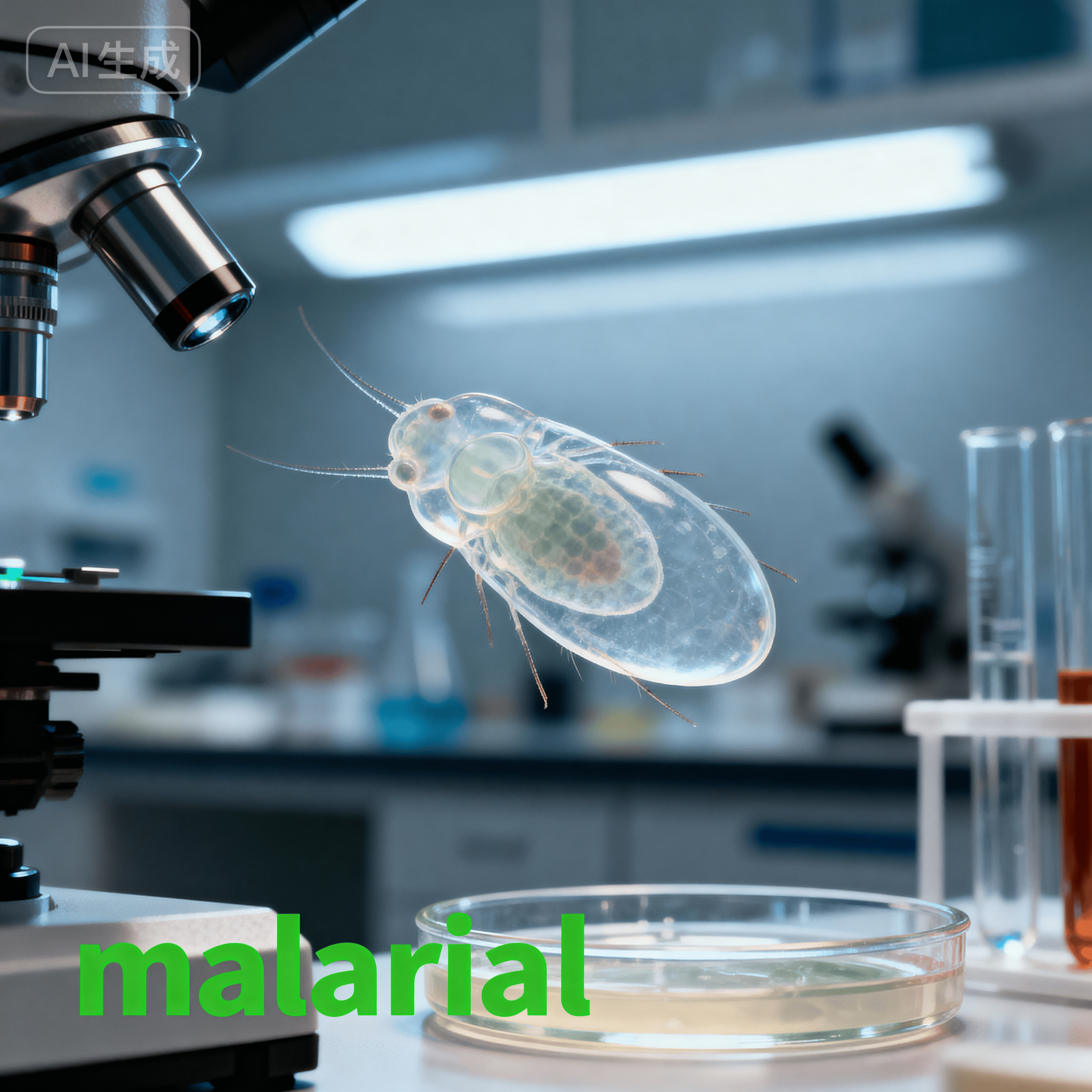 malarial是什么意思_malarial怎么读_音标mə'leərɪəl