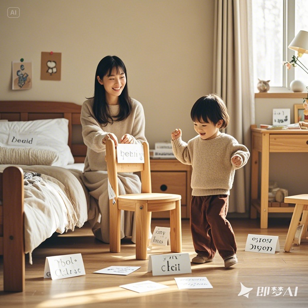 VIPKID 英语绘本课如何破解启蒙教育难题？