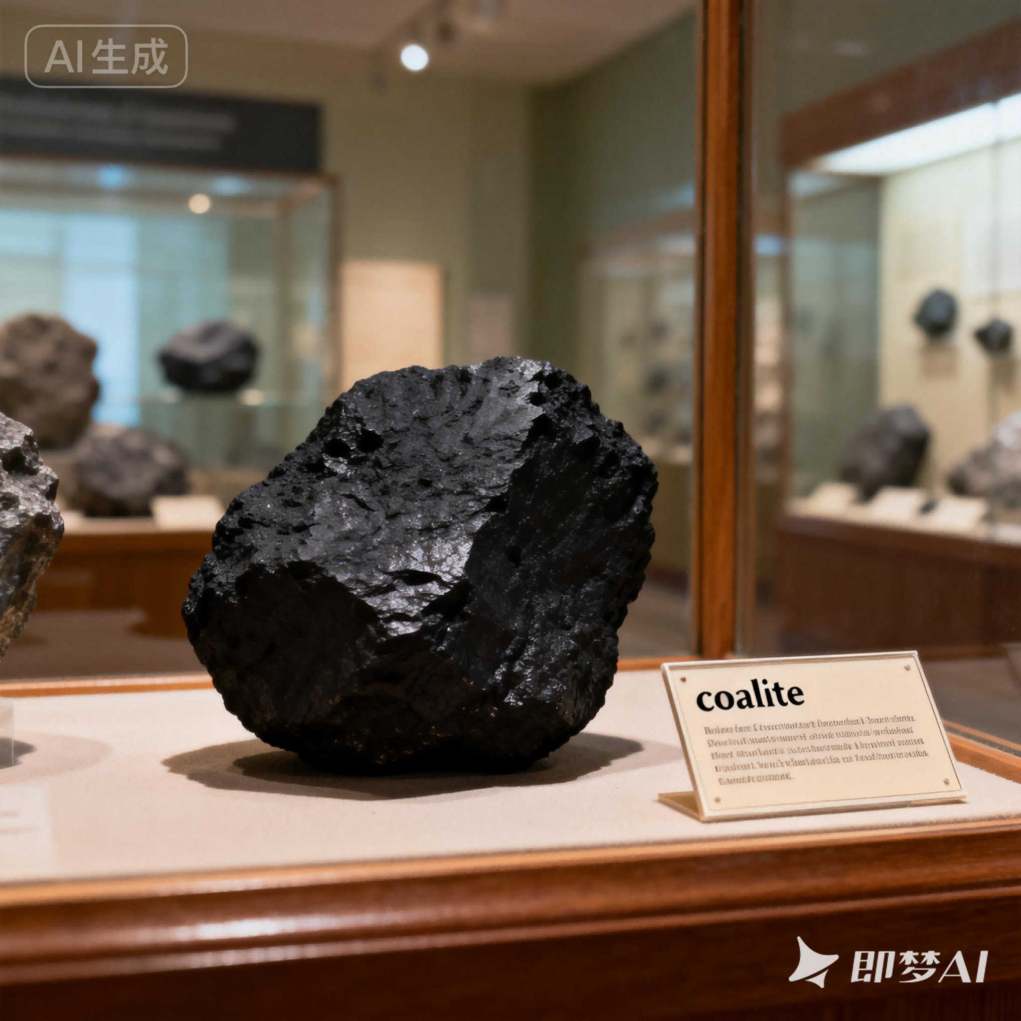 coalite是什么意思_coalite怎么读_音标'kəʊlaɪt