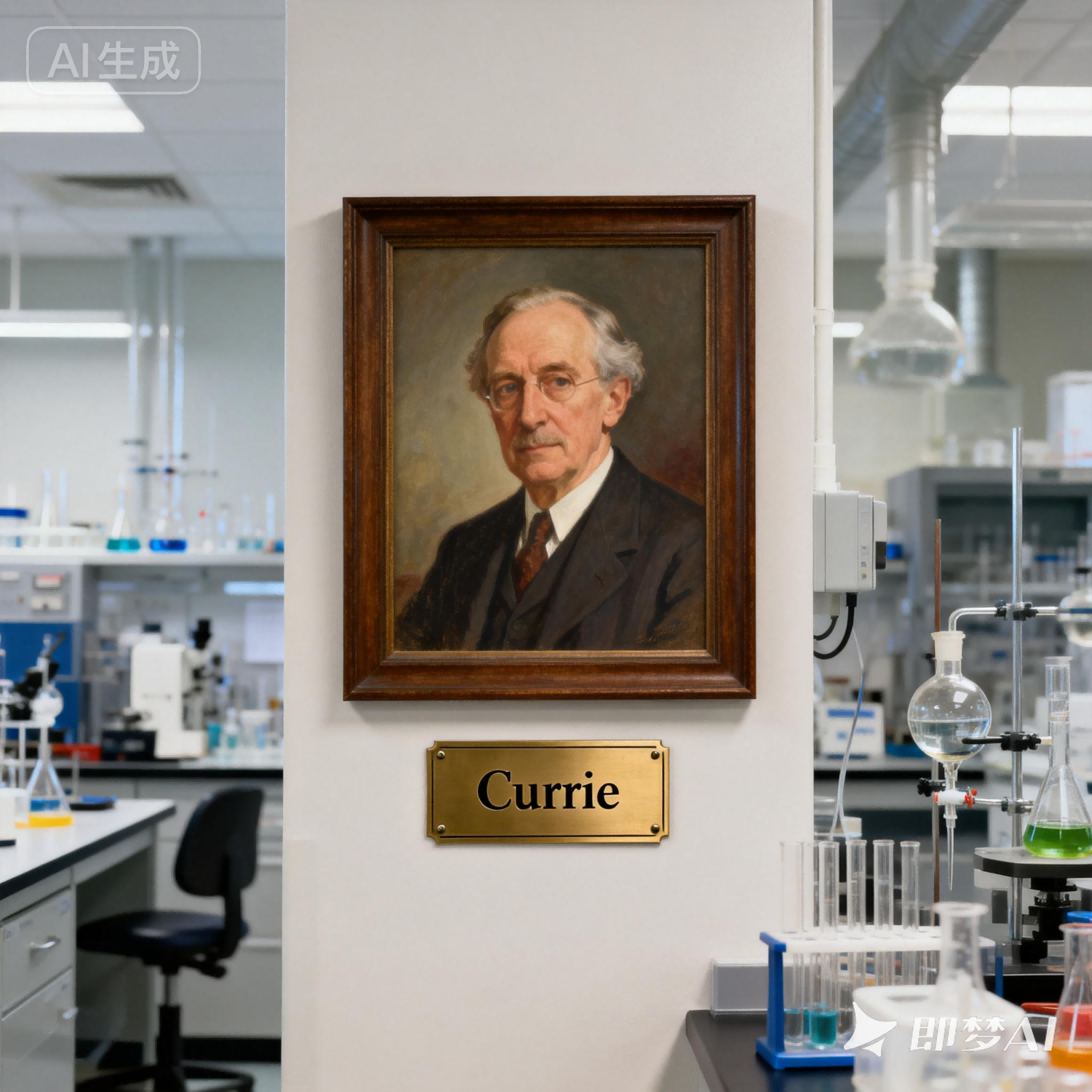 Currie是什么意思_Currie怎么读_音标'kʌrɪ