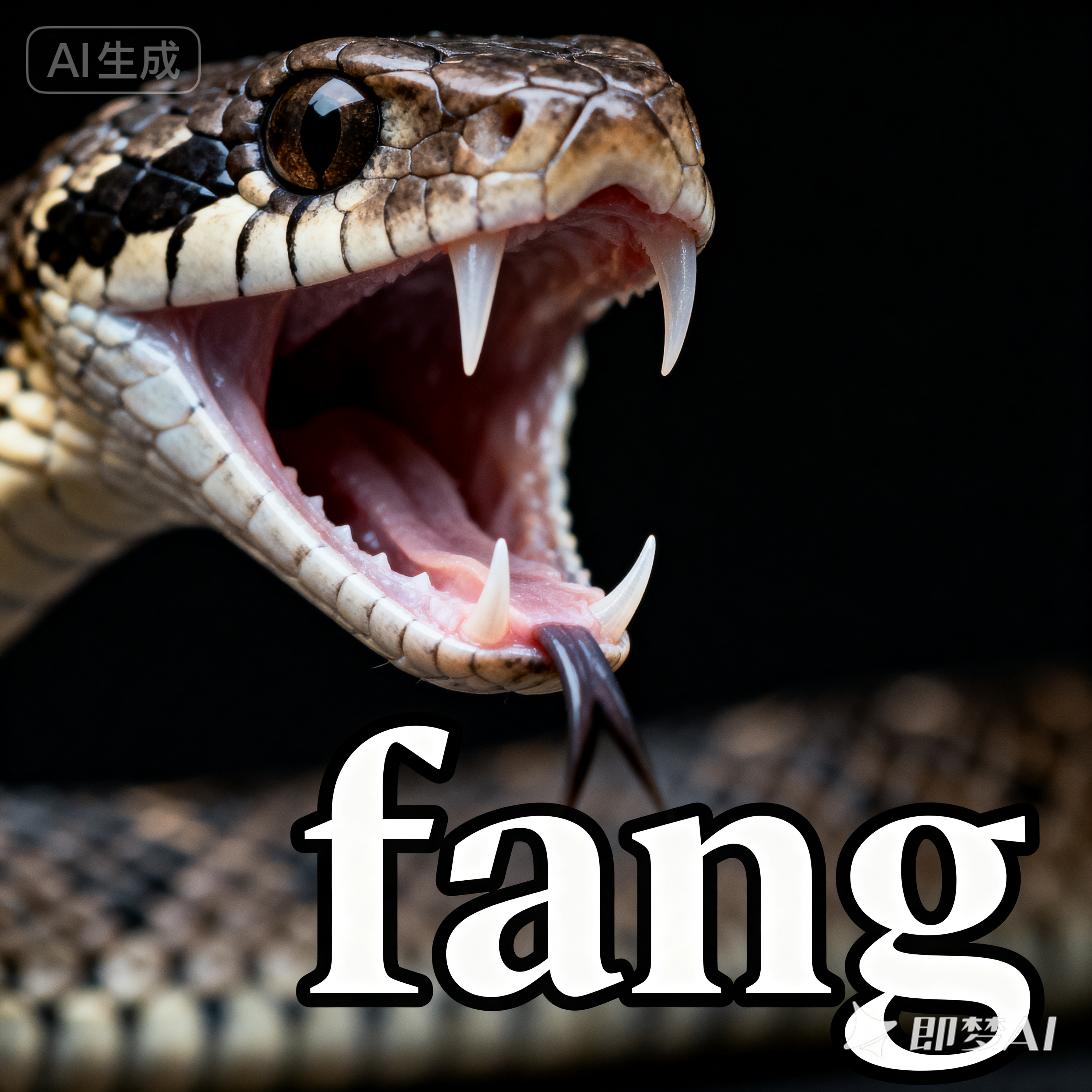 fang是什么意思_fang怎么读_音标fæŋ