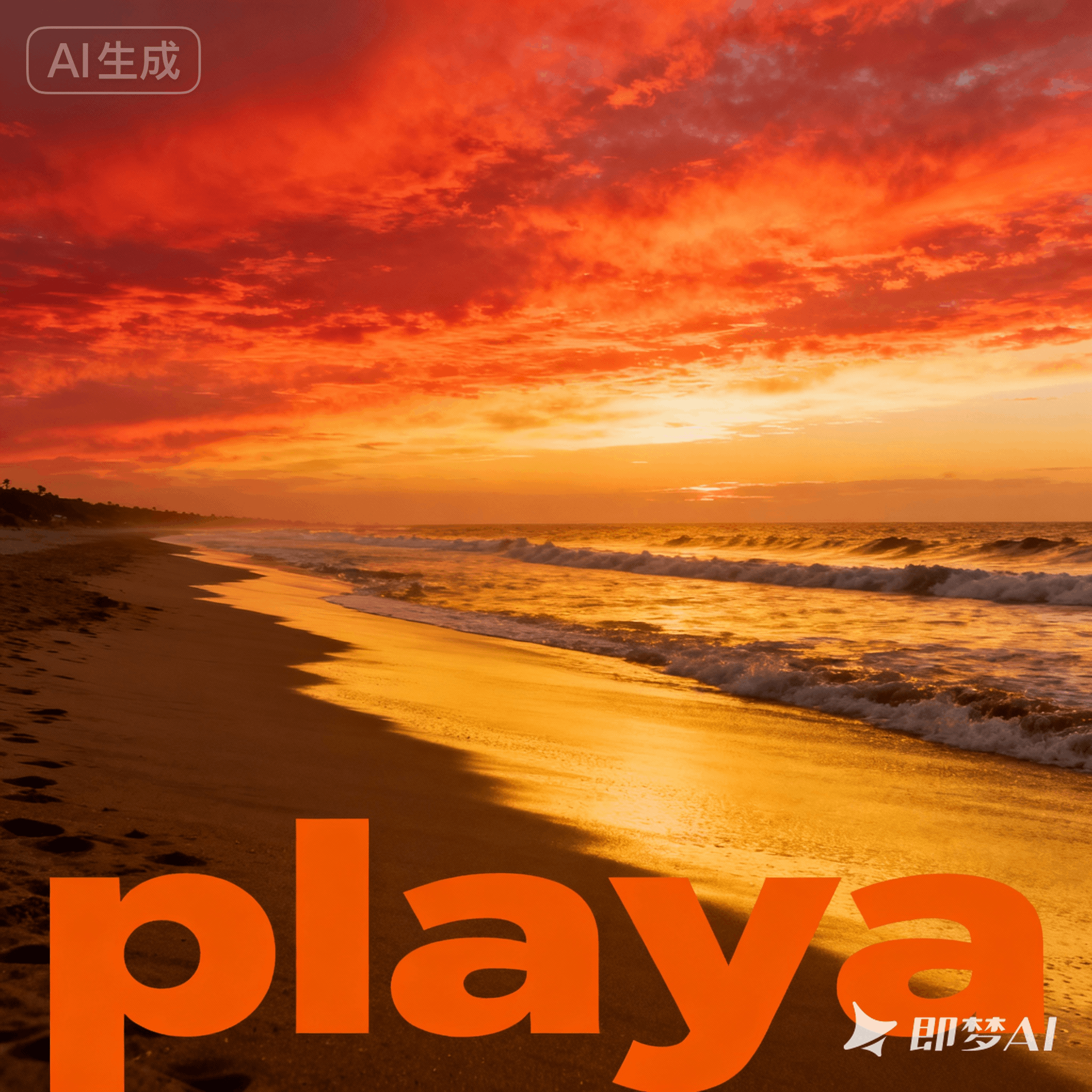 playa是什么意思_playa怎么读_音标'plaiә
