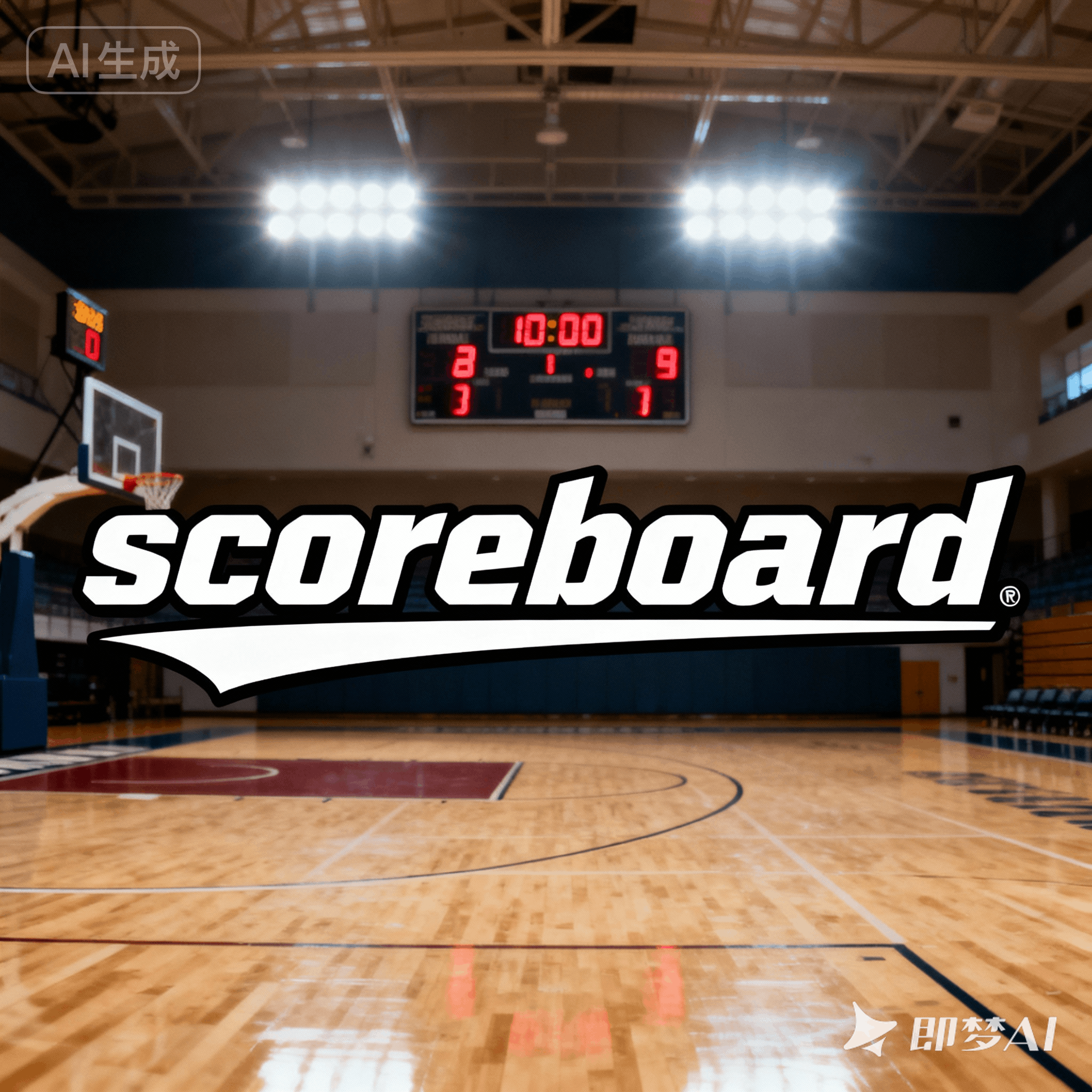 telepathy是什么意思_telepathy怎么读_音标təˈlepəθɪ