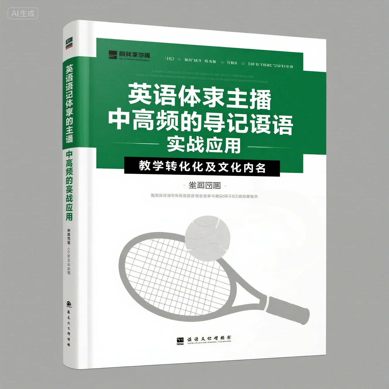 英语在体育解说中的动词短语？