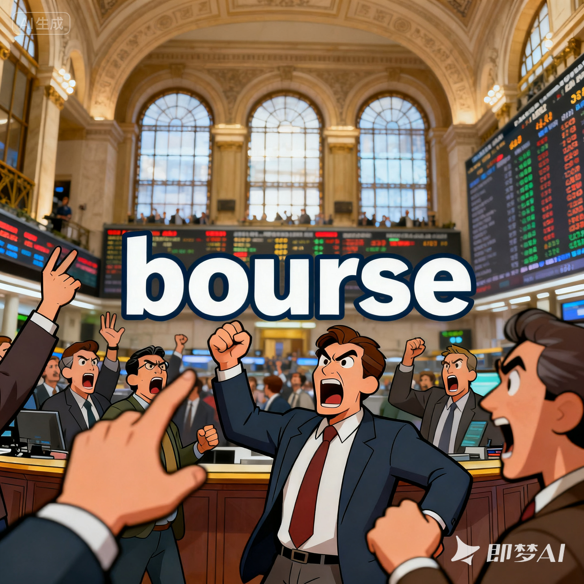bourse是什么意思_bourse怎么读_音标buəs