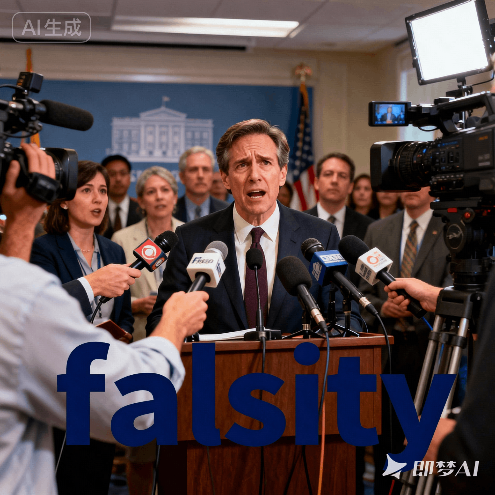 falsity是什么意思_falsity怎么读_音标'fɔ-lsətɪ