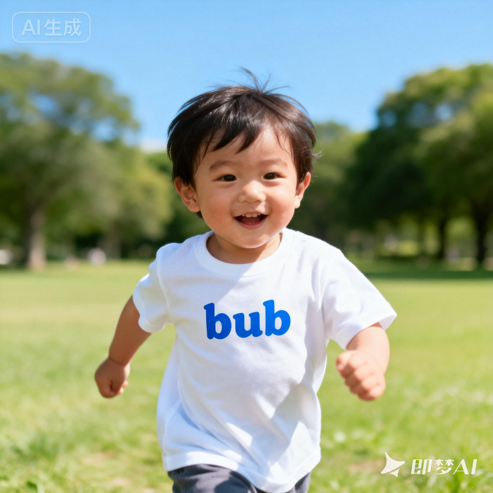 bub是什么意思_bub怎么读_音标'bʌb