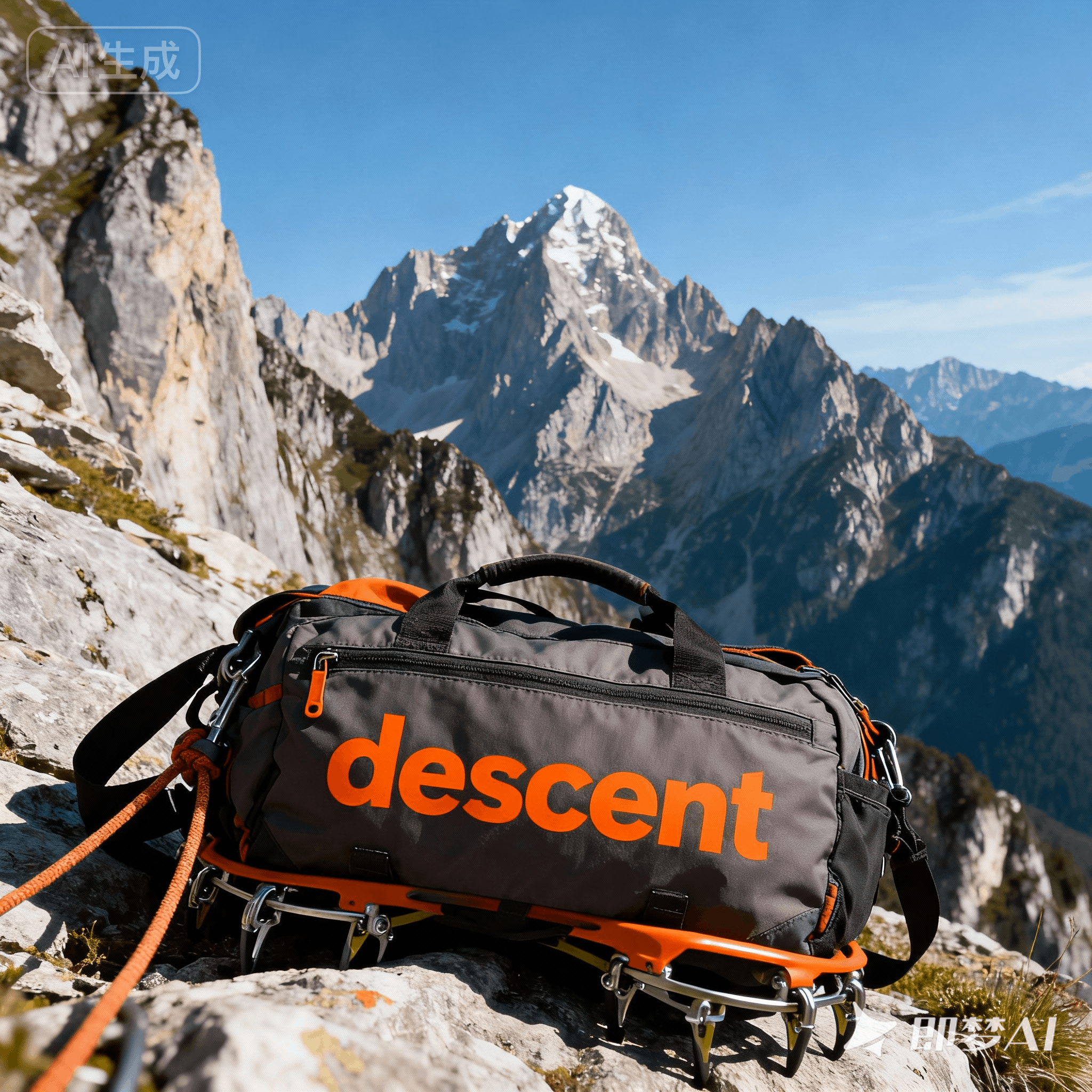 descent是什么意思_descent怎么读_音标dɪˈsent