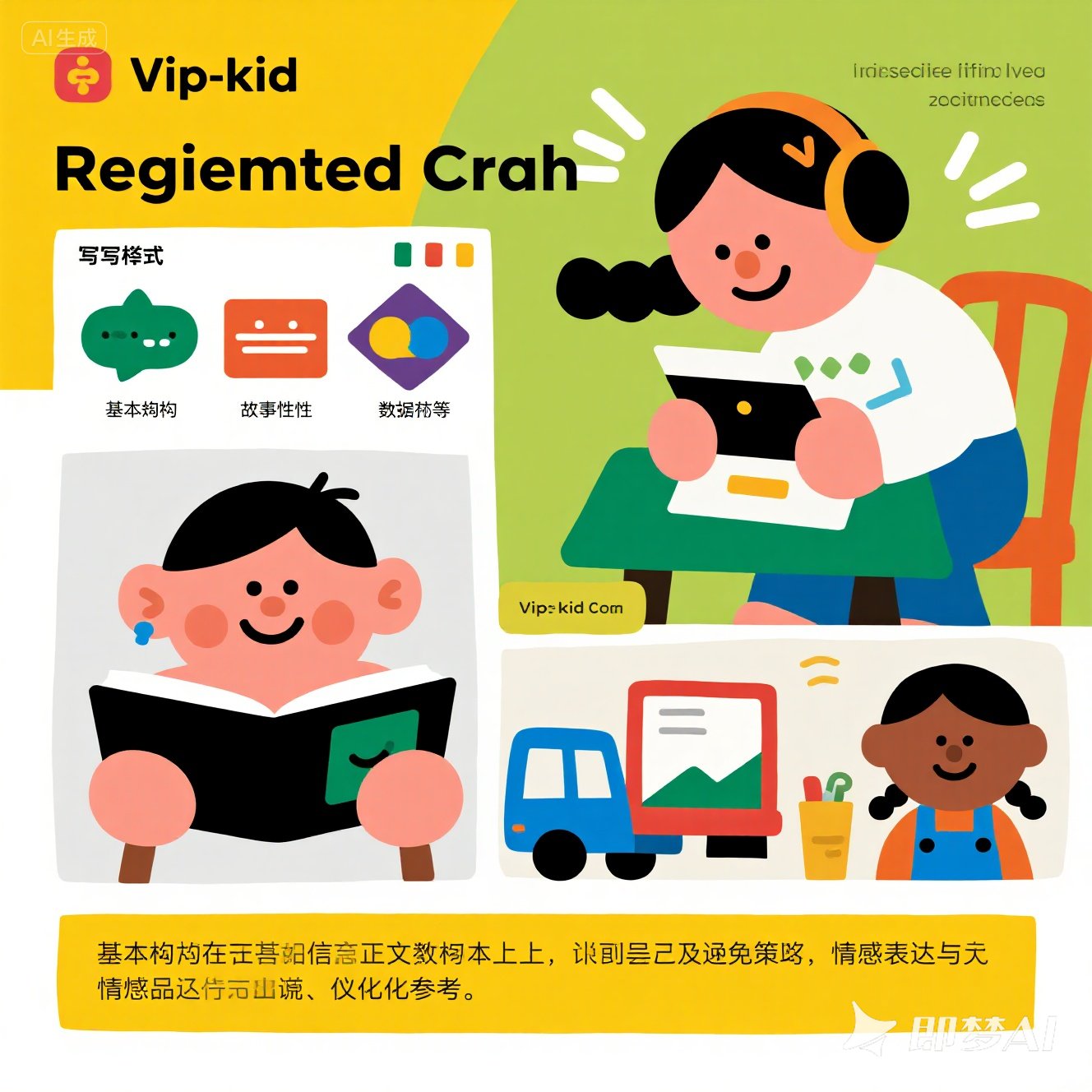 英语推荐信的写作格式是什么？