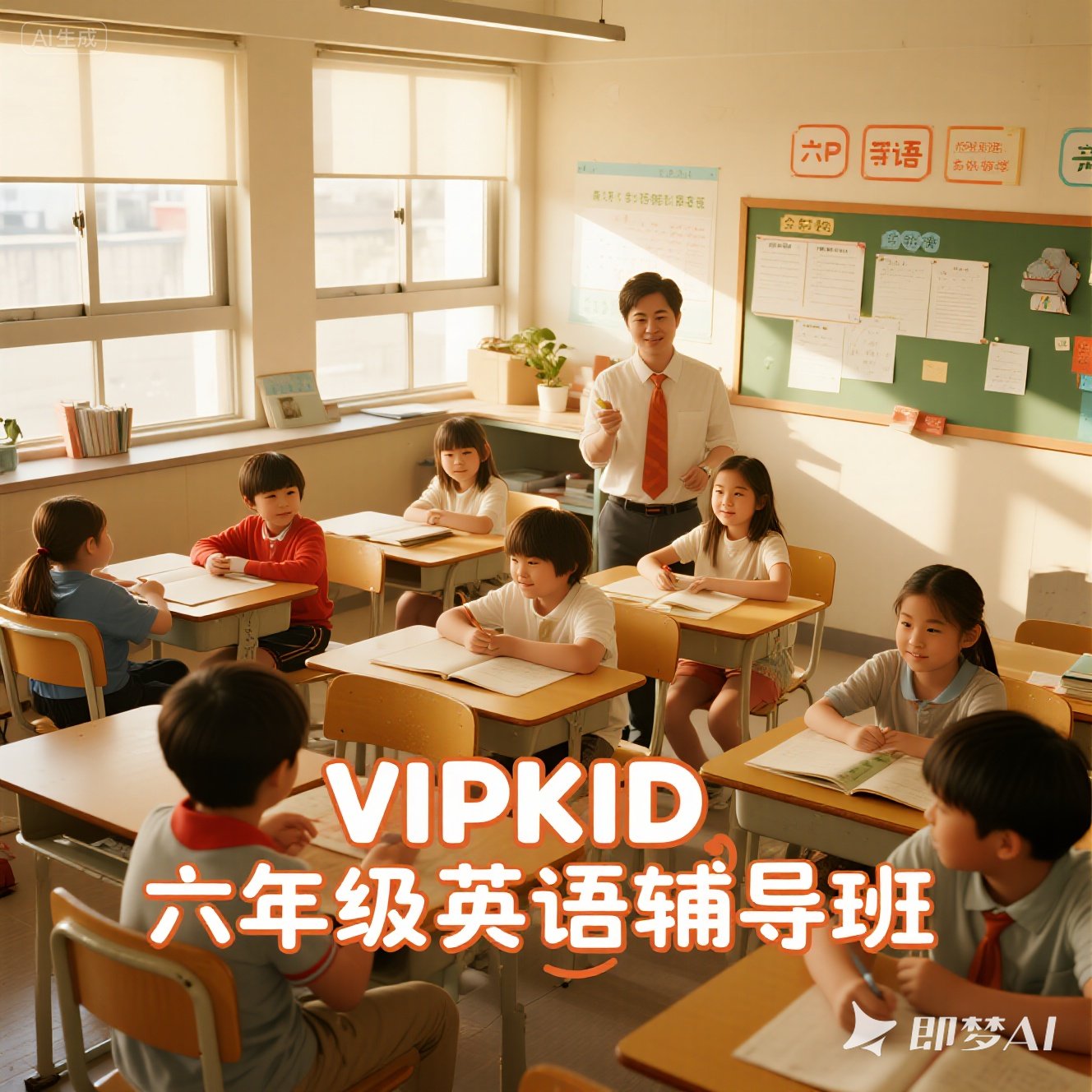 英语绘本中常见的主题有哪些？