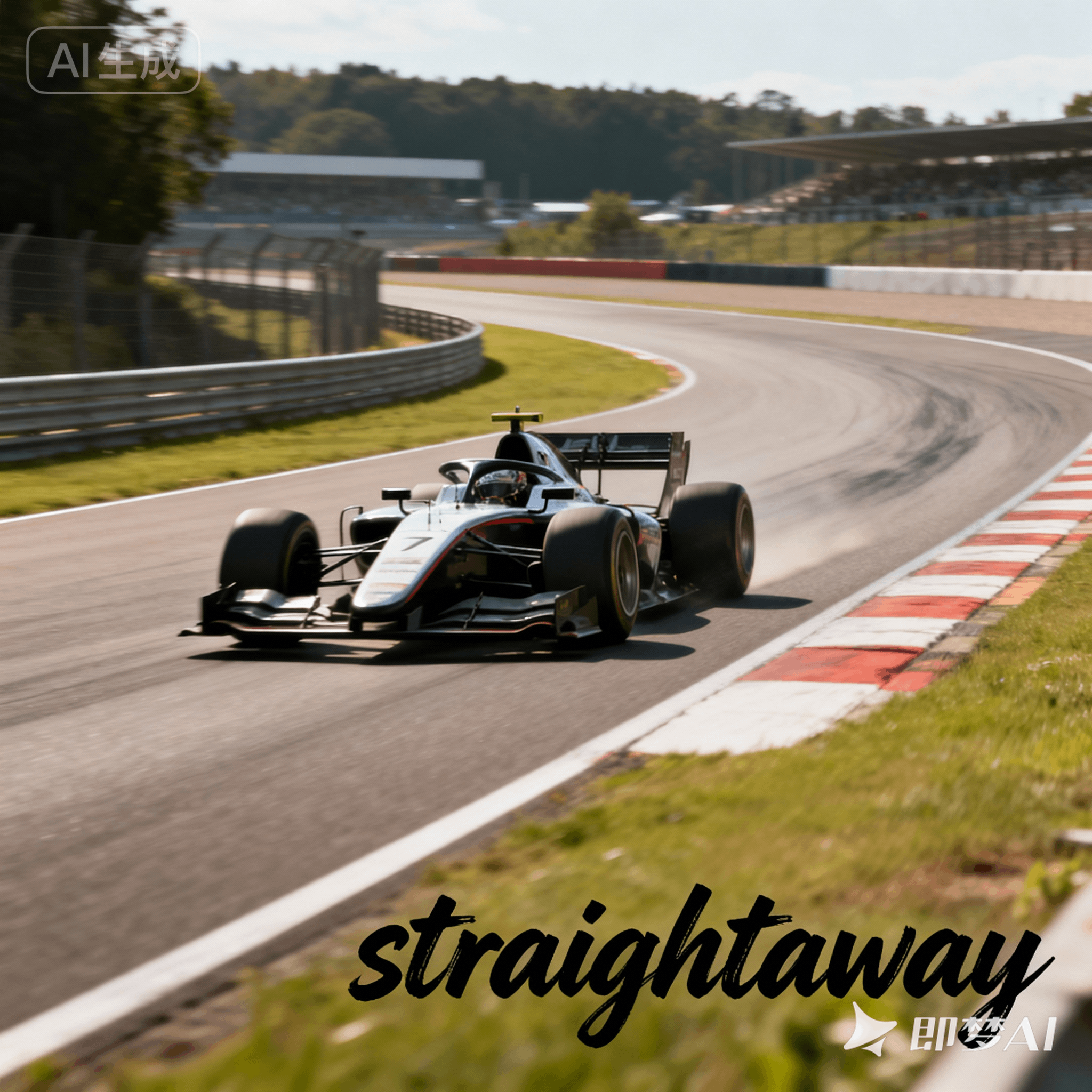 straightaway是什么意思_straightaway怎么读_音标ˌstreɪtəˈweɪ