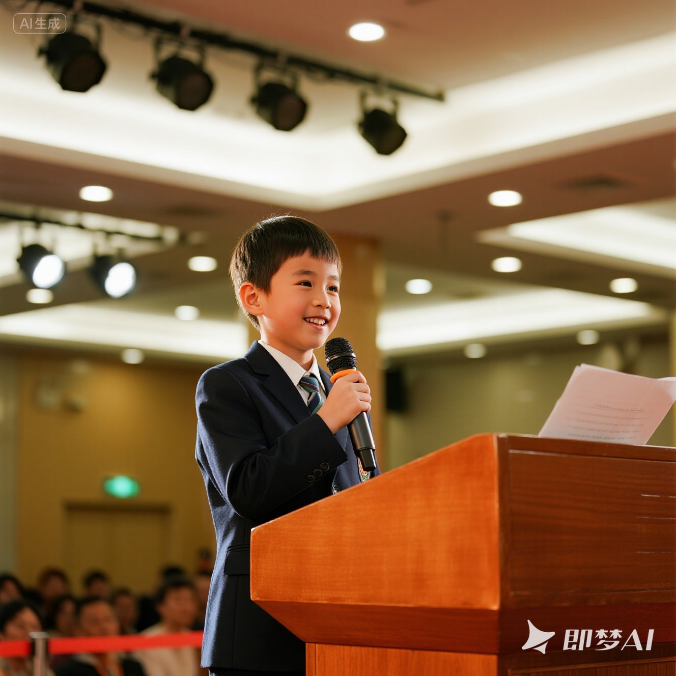 在 VIPKID 上学习英语有哪些好处？