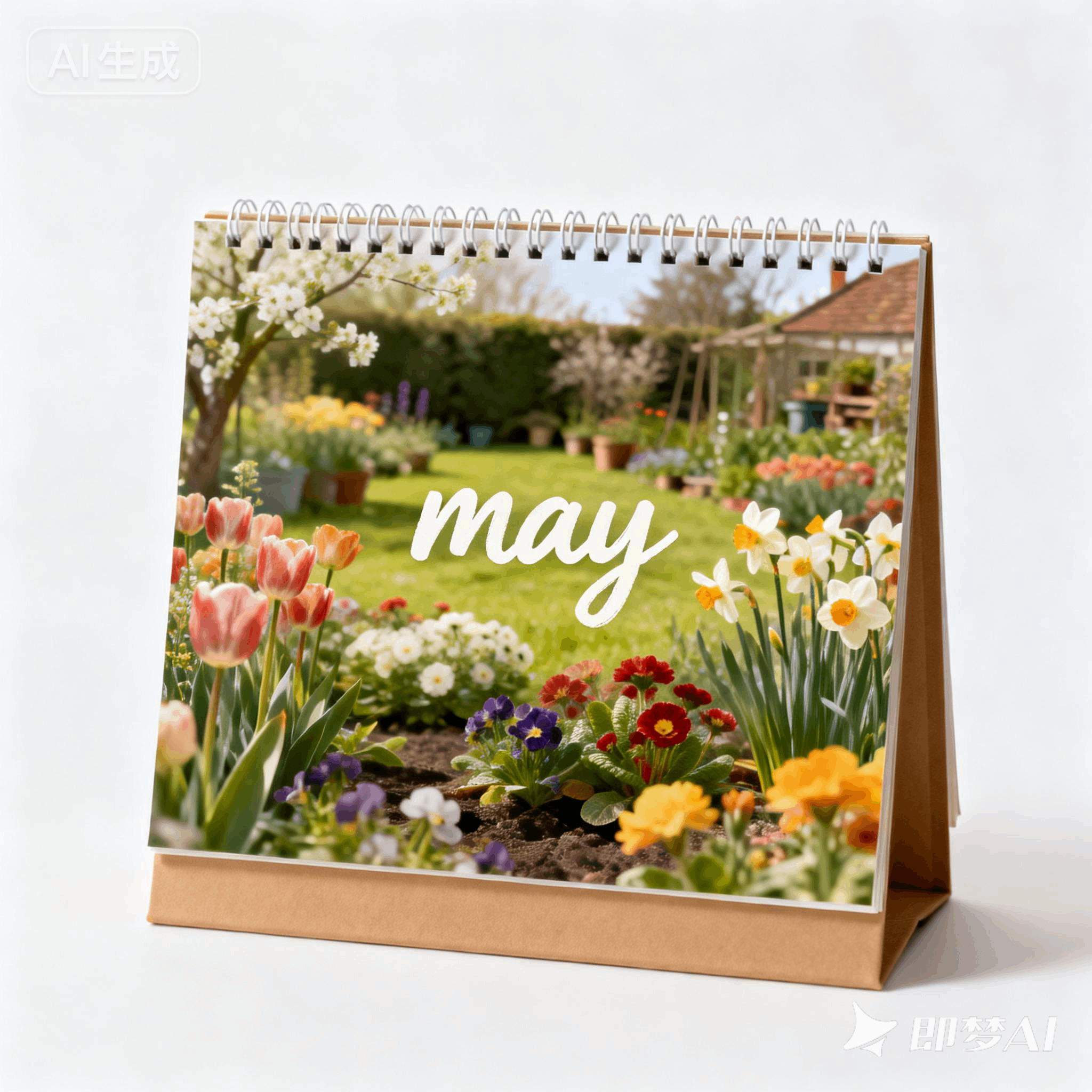 may是什么意思_may怎么读_音标meɪ