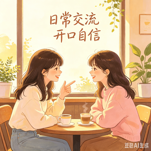 如何提高英语阅读能力