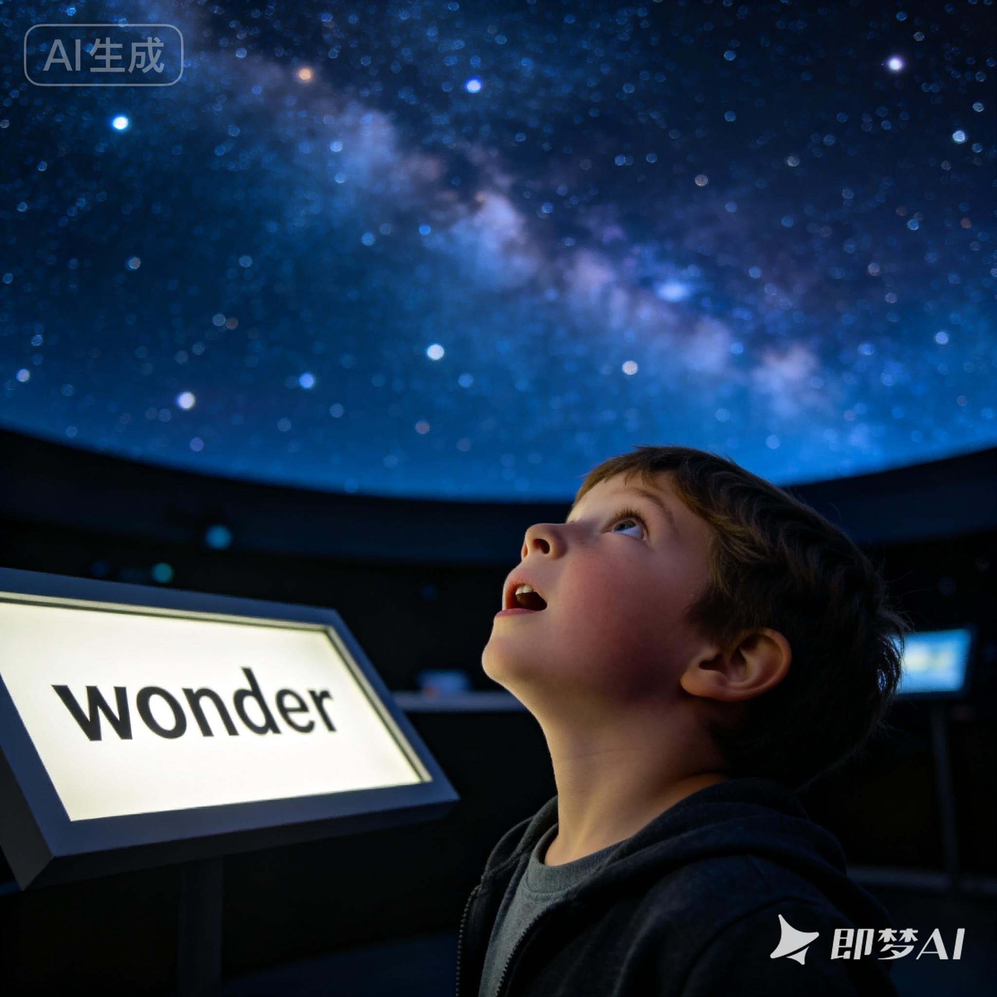 wonder是什么意思_wonder怎么读_音标'wʌndə(r)