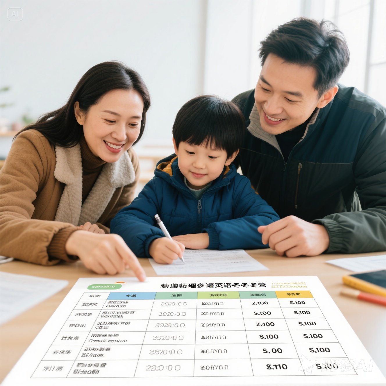 VIPKID 如何助力新课标英语教育革新？