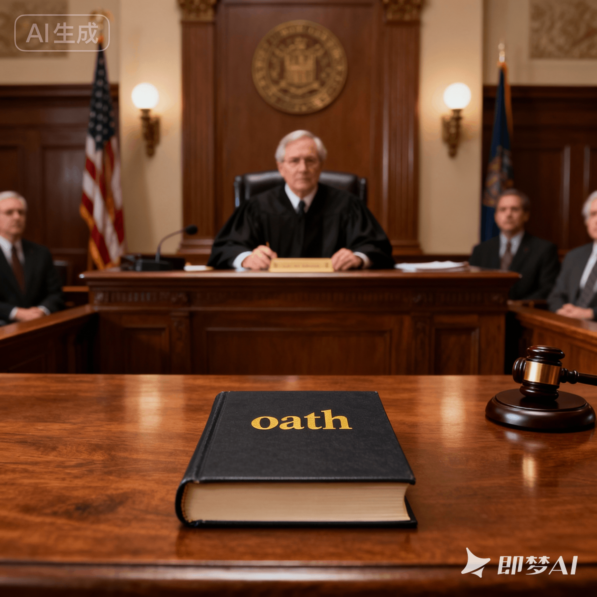 oath是什么意思_oath怎么读_音标əʊθ