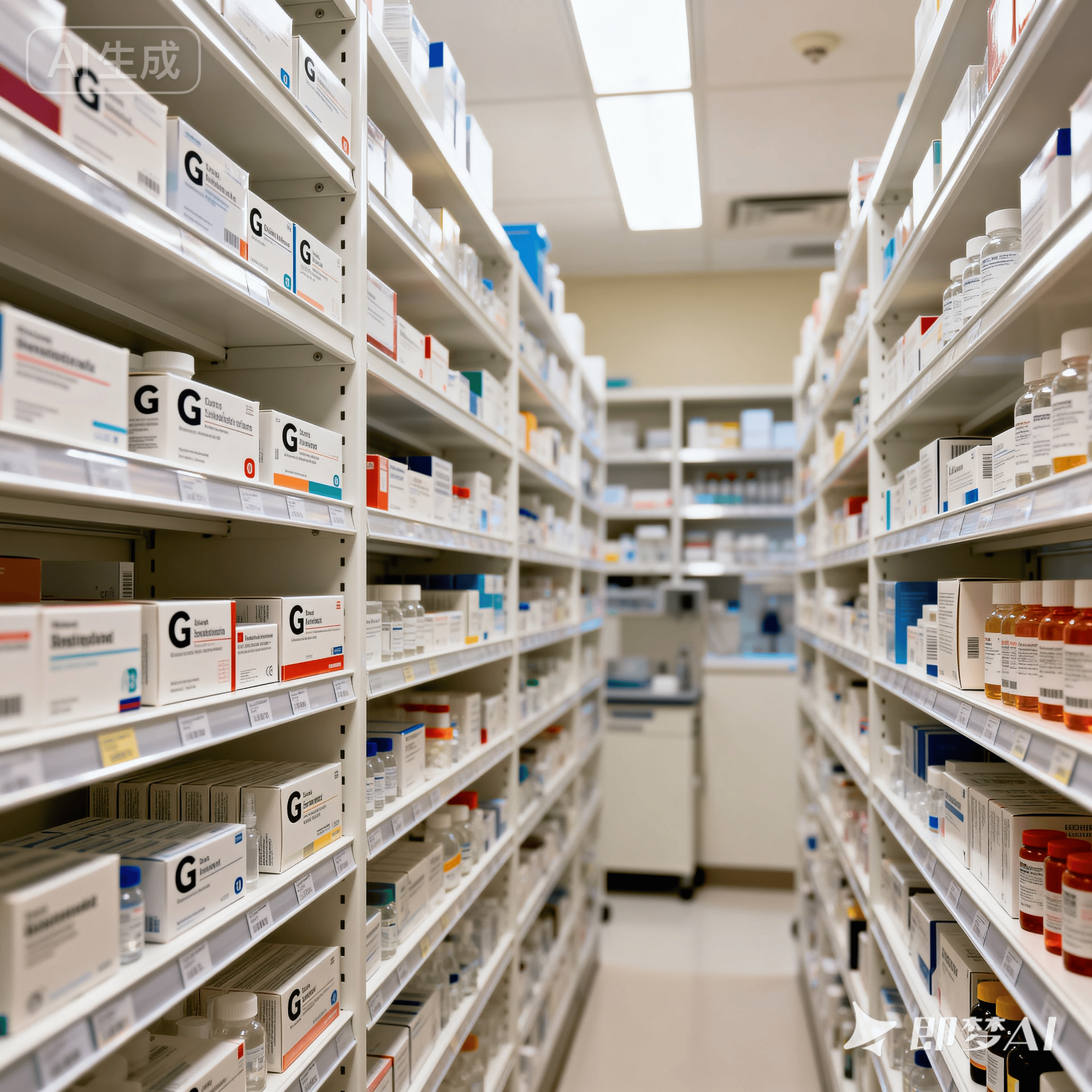 G是什么意思_G怎么读_音标dʒi-