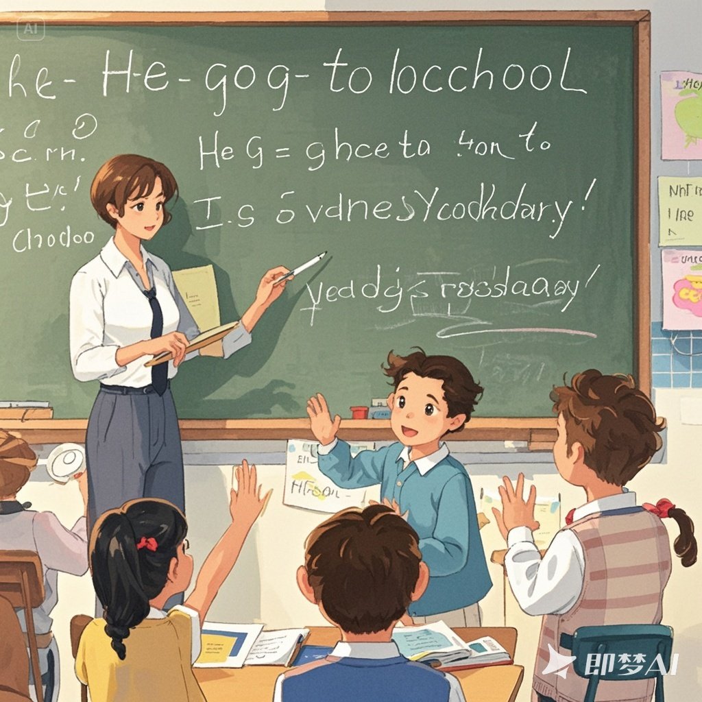 VIPKID 免费试听课有何特色？