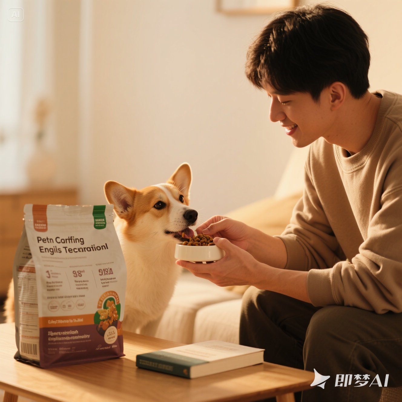 VIPKID 如何助力剑桥英语备考？