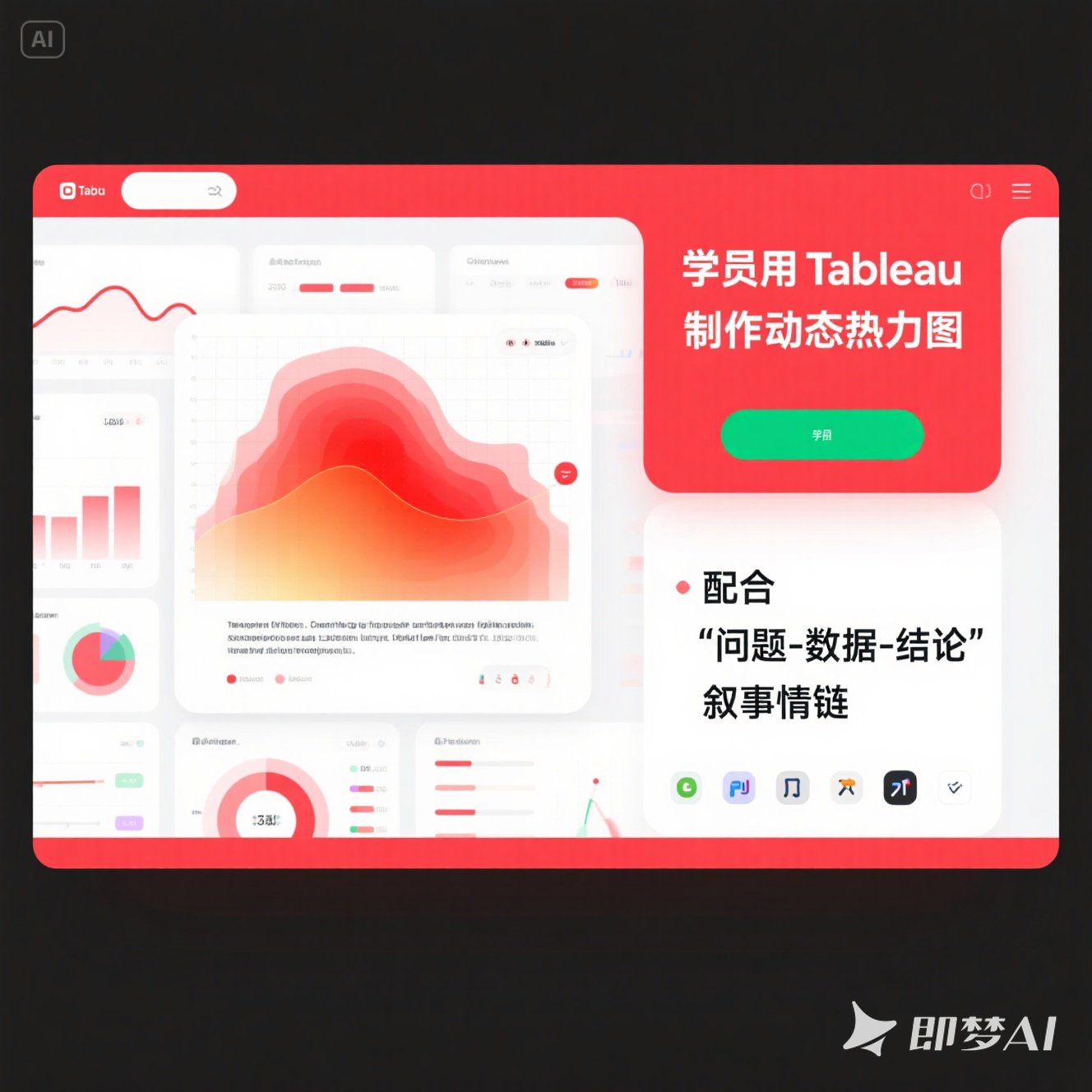 如何准备英语学术报告？