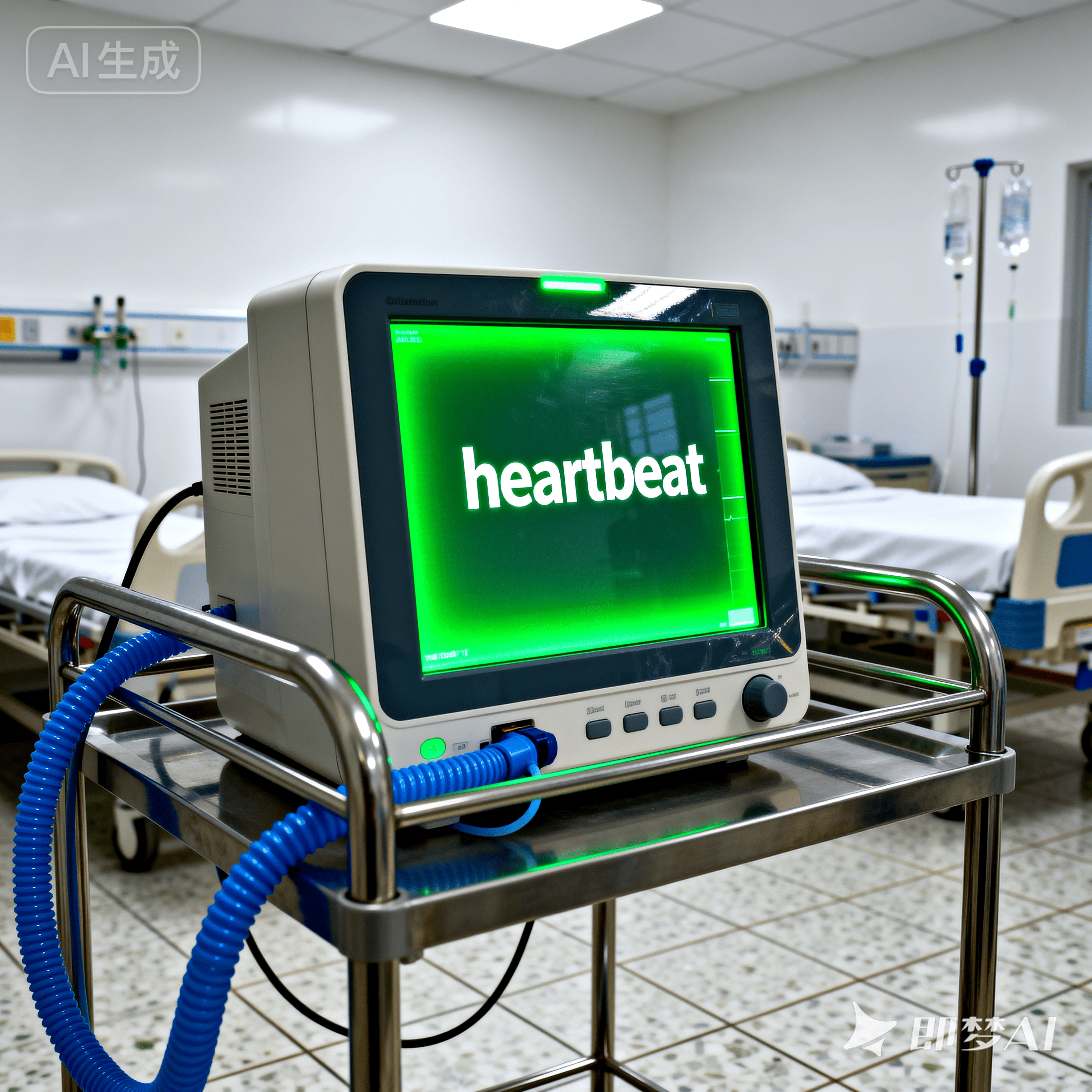 heartbeat是什么意思_heartbeat怎么读_音标ˈhɑ-tbi-t