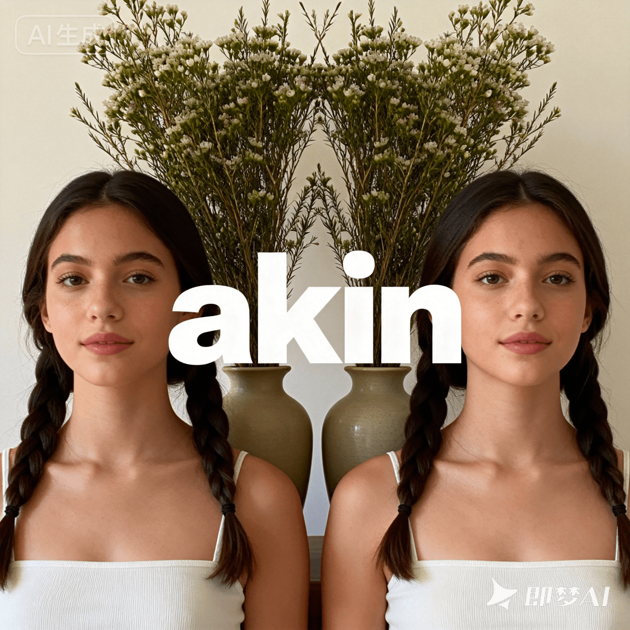 akin是什么意思_akin怎么读_音标ə'kɪn