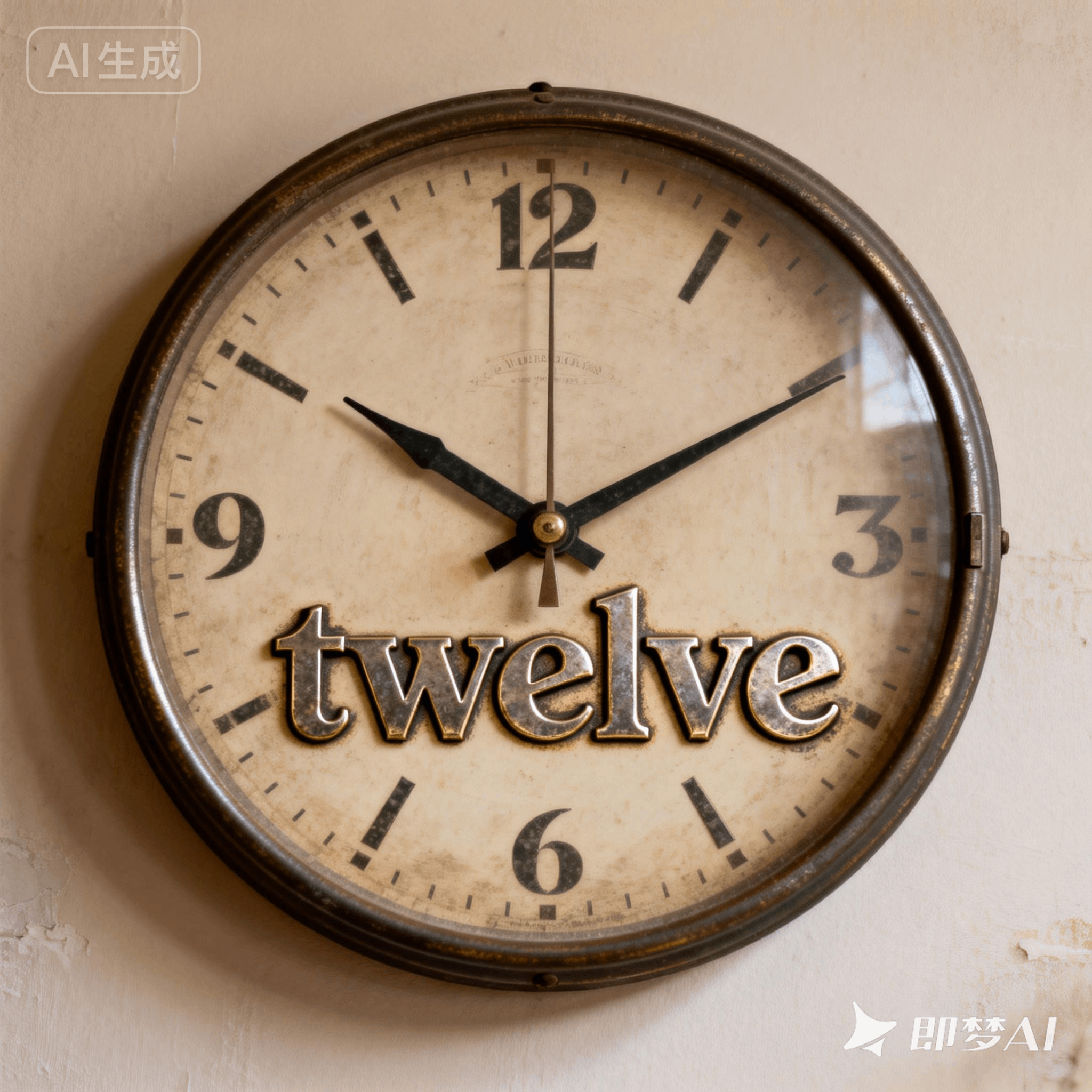 twelve是什么意思_twelve怎么读_音标twelv