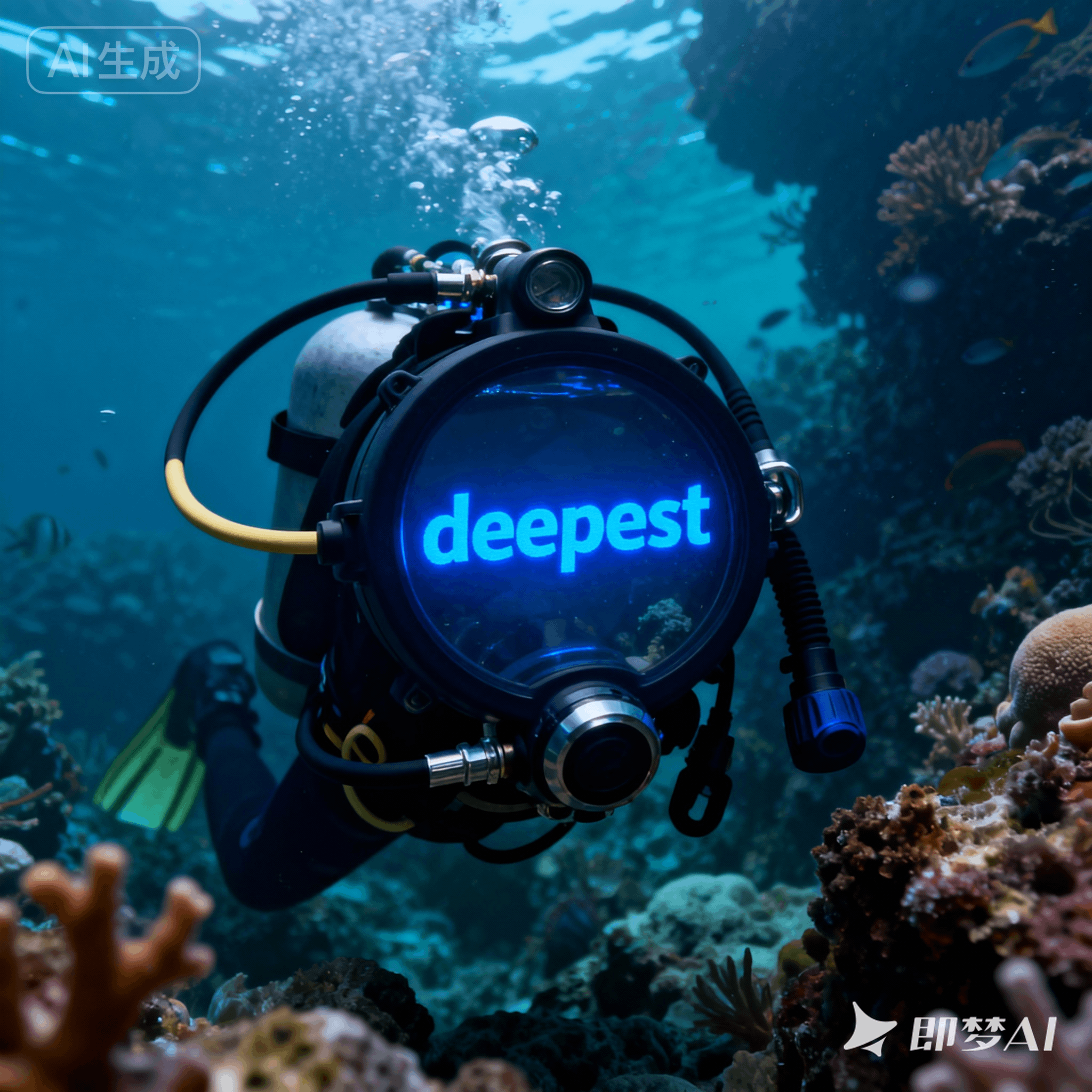 deepest是什么意思_deepest怎么读_音标dipɪst