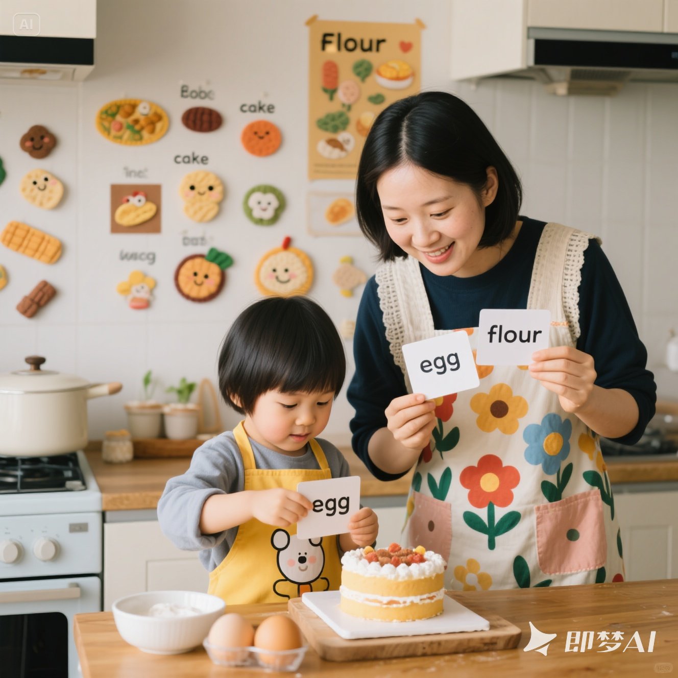 VIPKID 融合英语乐理促国际化的实践