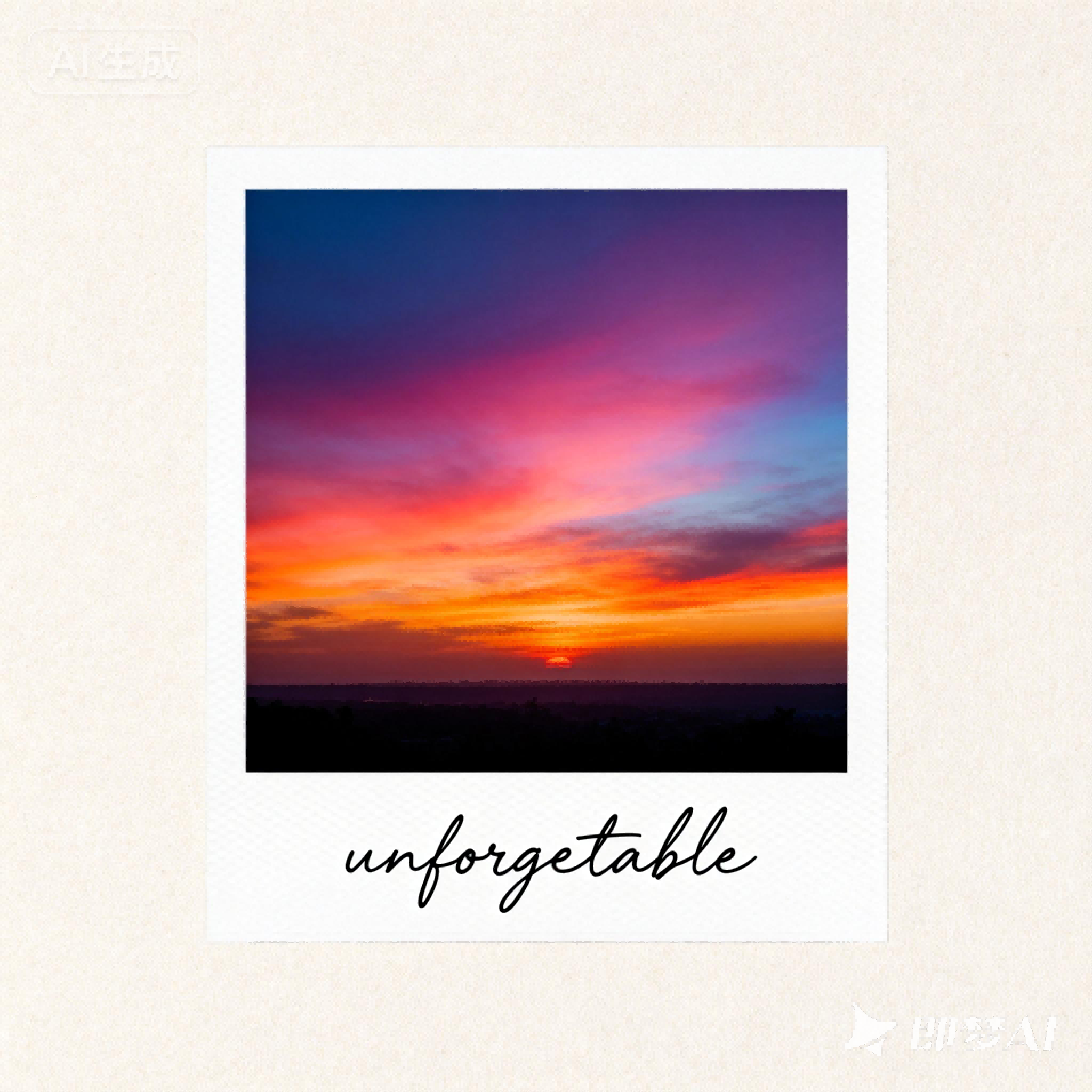 unforgettable是什么意思_unforgettable怎么读_音标ˌʌnfə'ɡetəbl