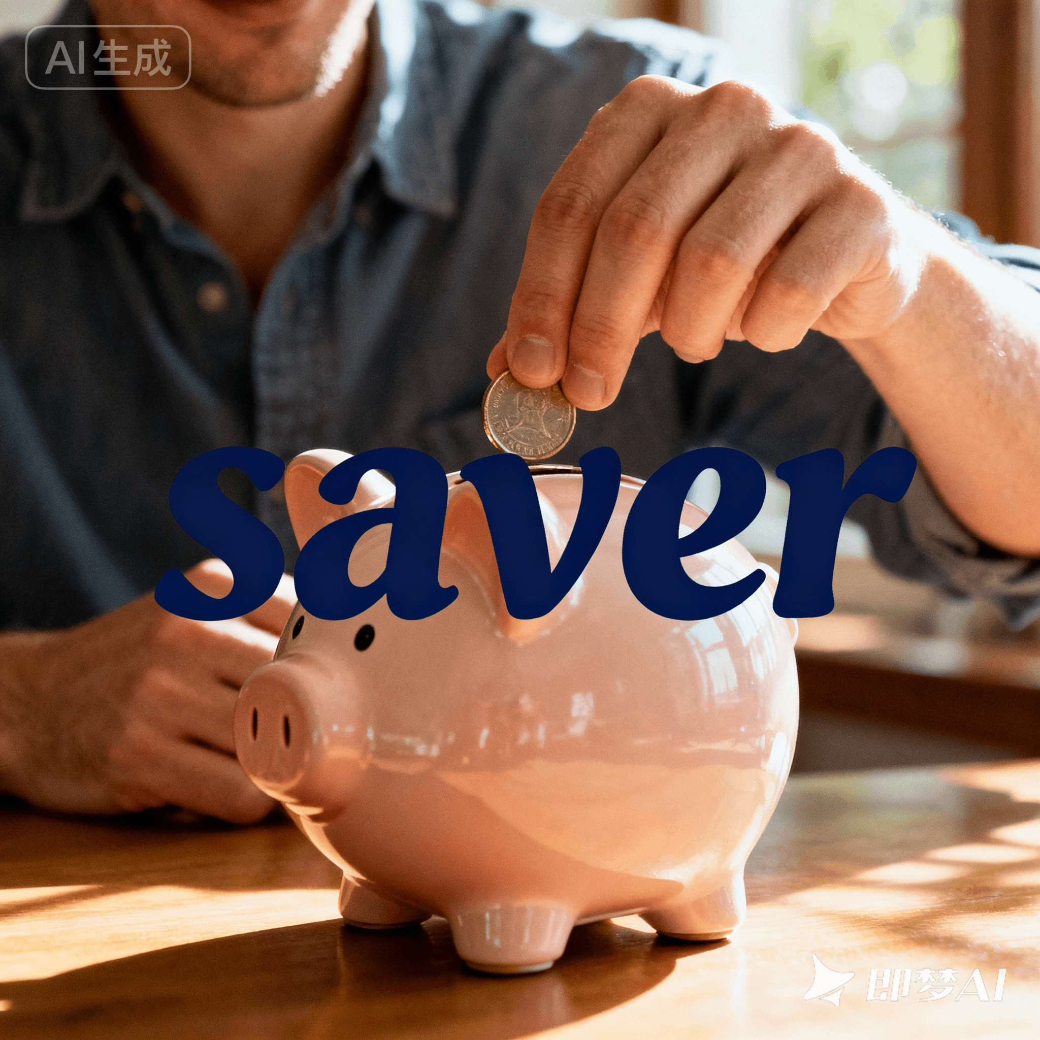 saver是什么意思_saver怎么读_音标ˈseɪvə(r)