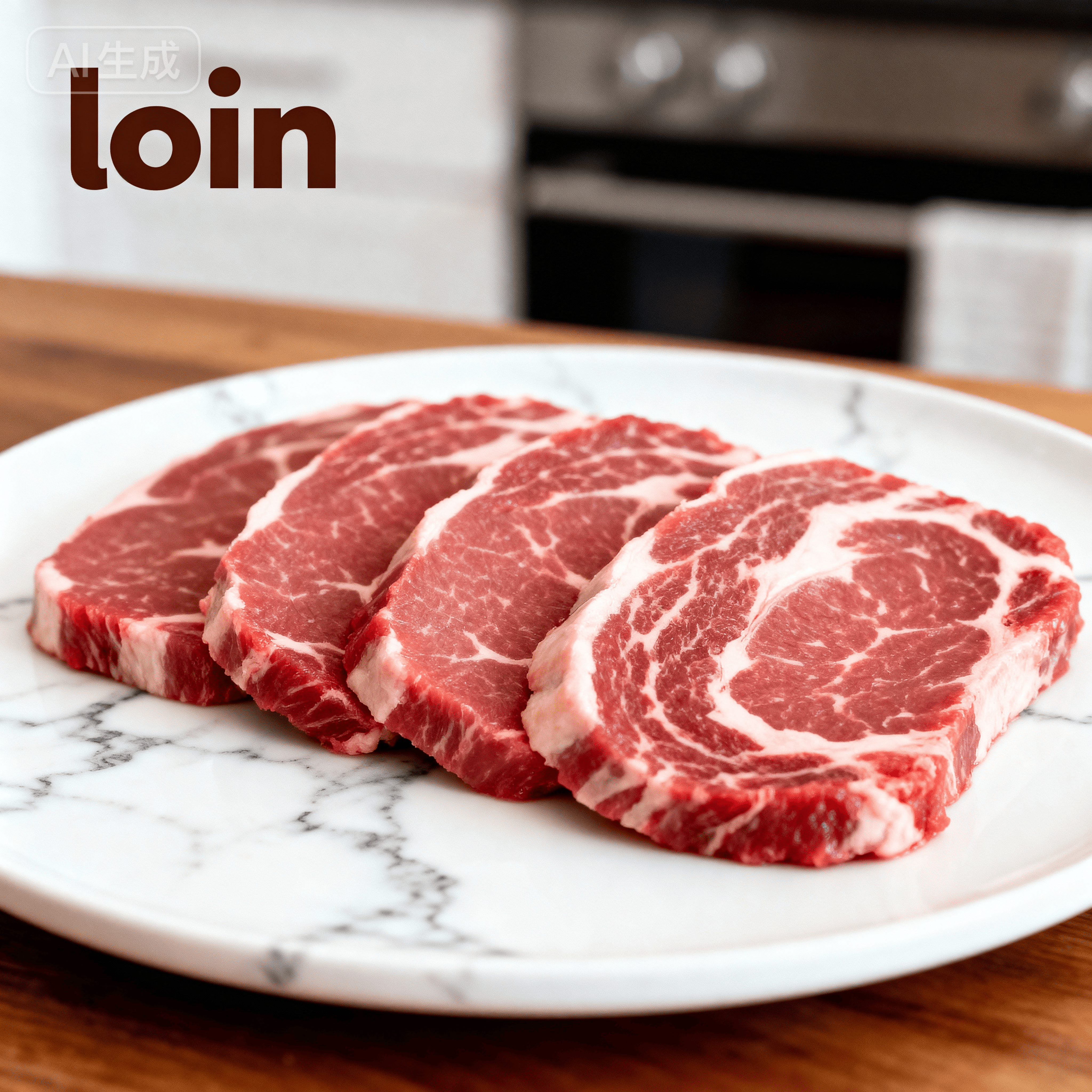 loin是什么意思_loin怎么读_音标lɒɪn