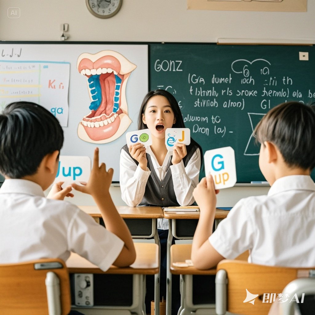 VIPKID 如何破解英语从句教学难题？