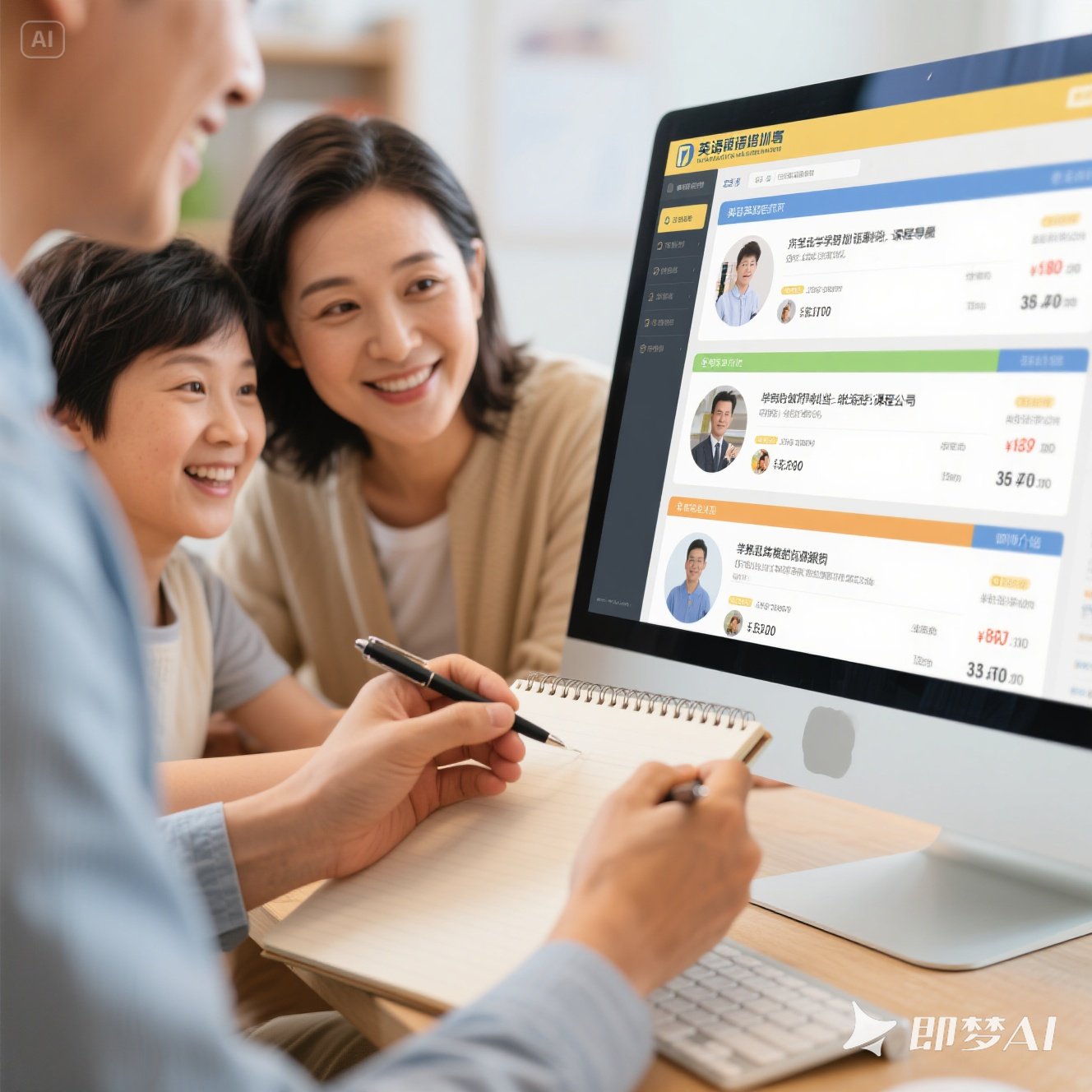 VIPKID 适合几岁孩子？