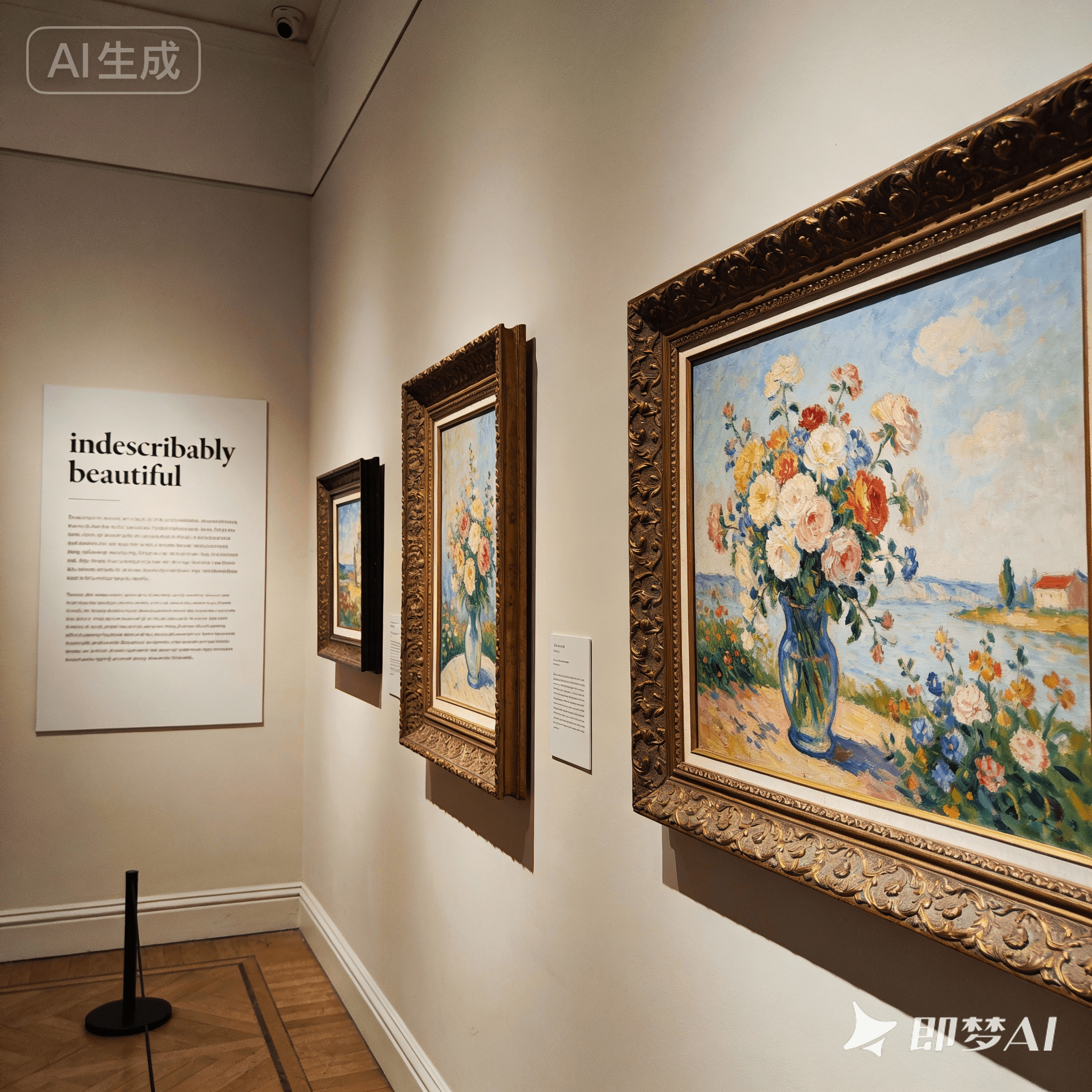 indescribably是什么意思_indescribably怎么读_音标ˌɪndɪ'skraɪbəblɪ