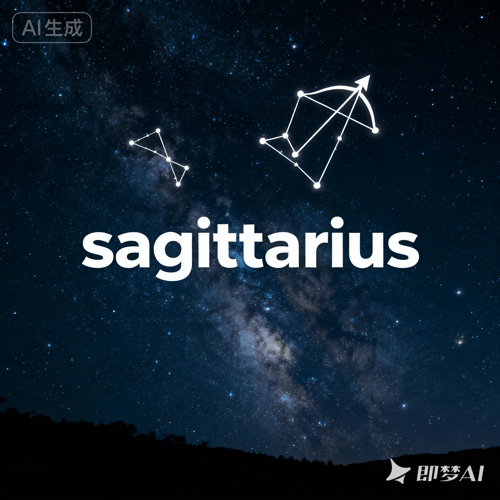 Sagittarius是什么意思_Sagittarius怎么读_音标ˌsædʒɪ'teərɪəs